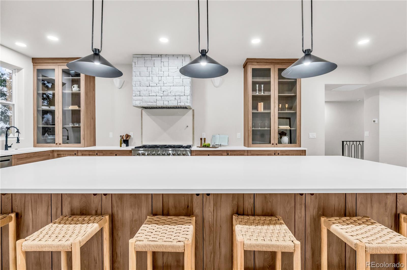 MLS Image #16 for 3091 s holly place,denver, Colorado