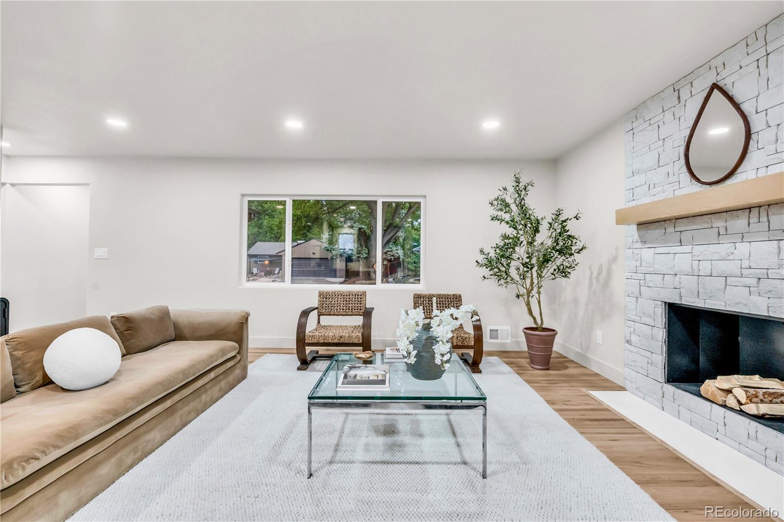 MLS Image #17 for 3091 s holly place,denver, Colorado