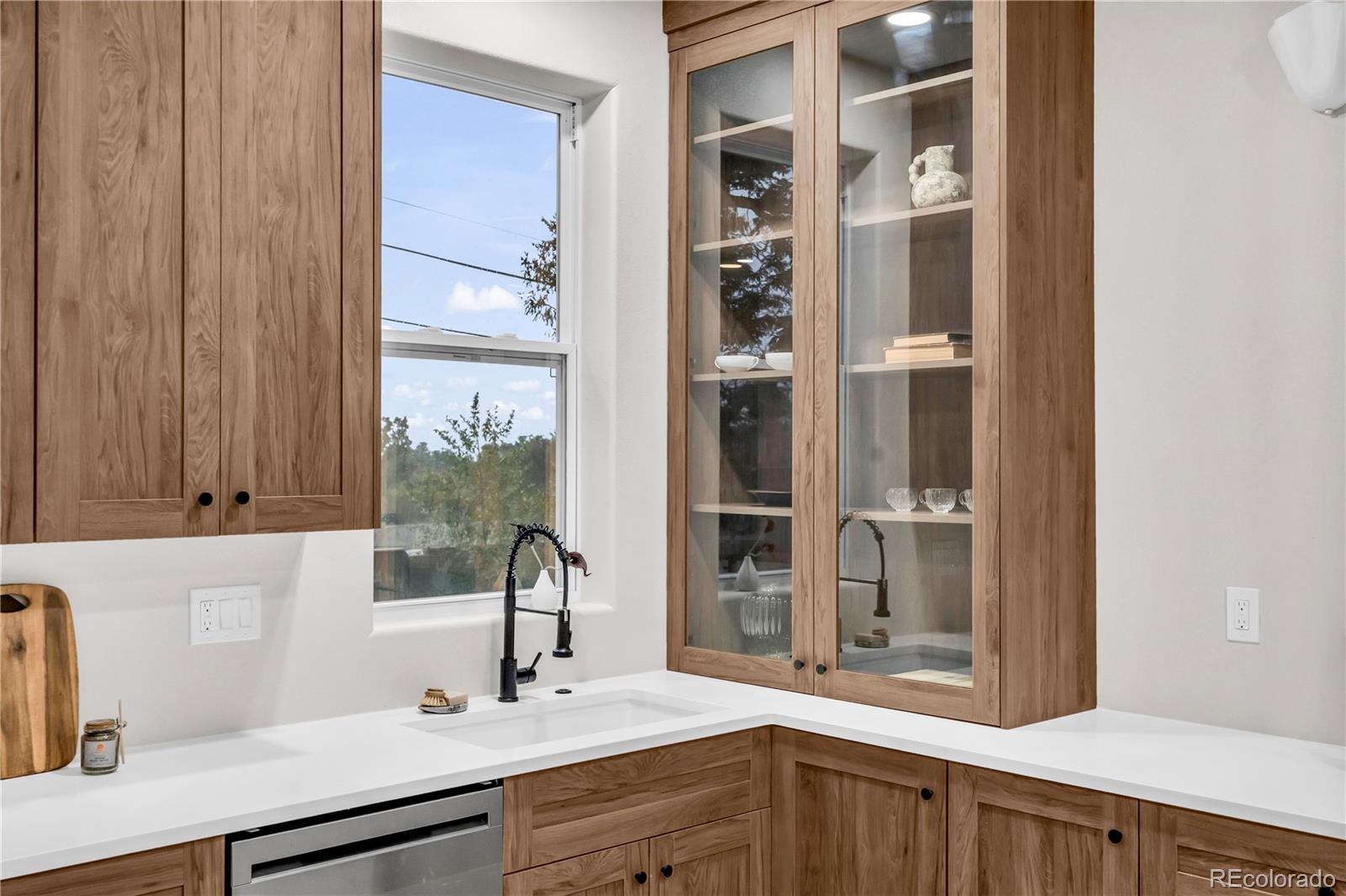 MLS Image #19 for 3091 s holly place,denver, Colorado