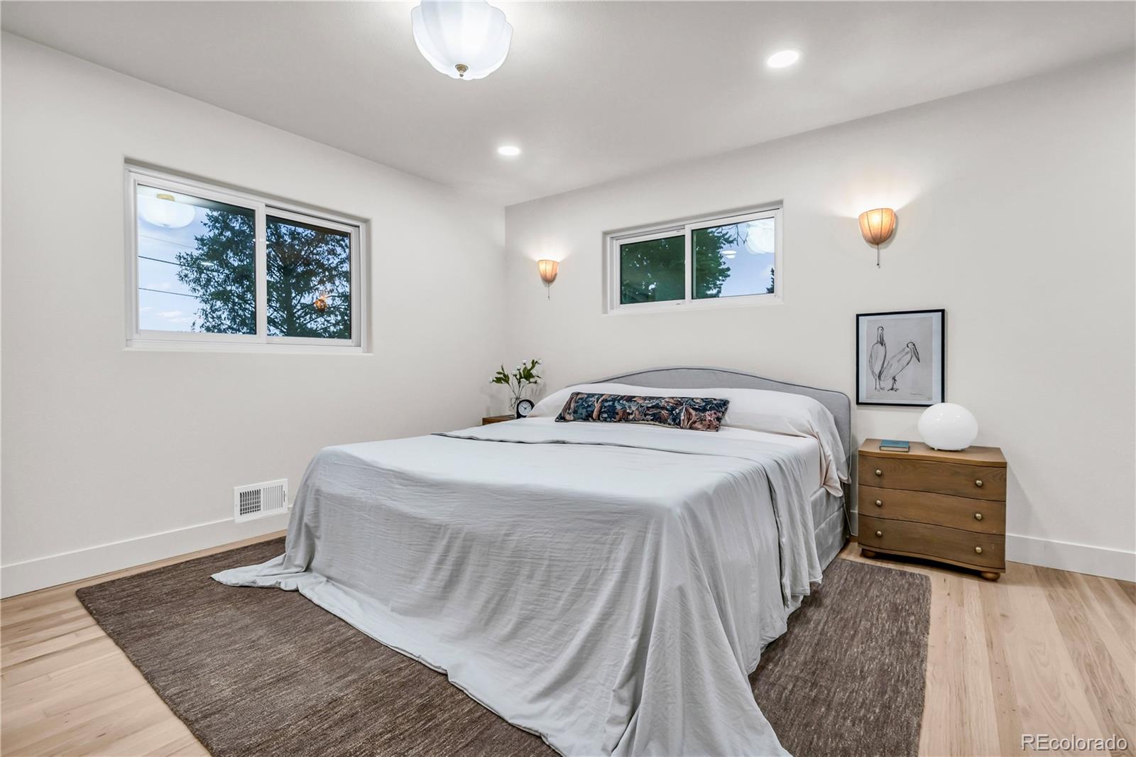 MLS Image #21 for 3091 s holly place,denver, Colorado