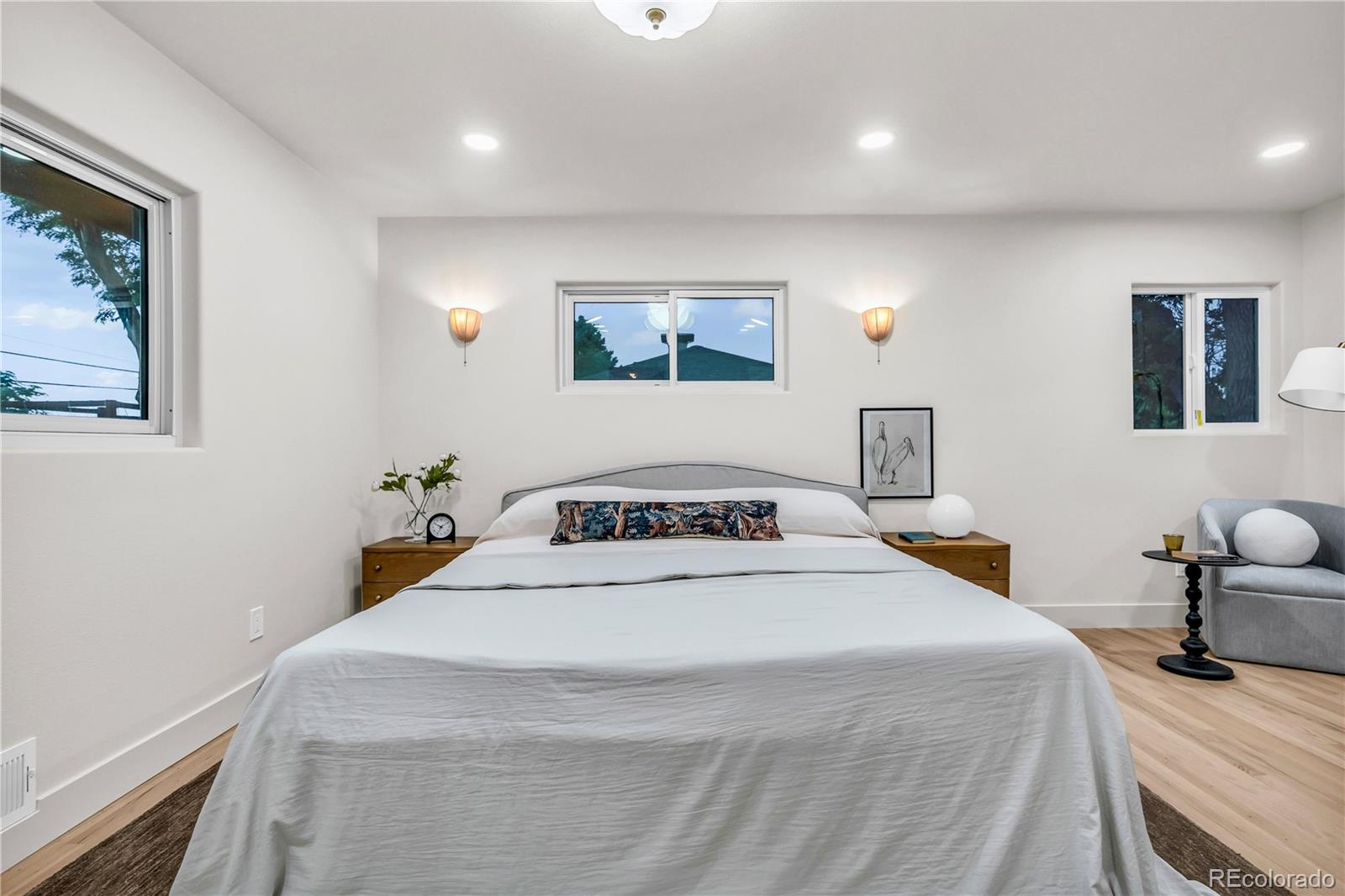 MLS Image #22 for 3091 s holly place,denver, Colorado