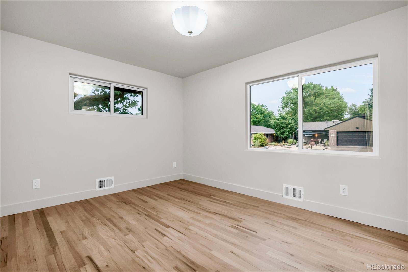 MLS Image #30 for 3091 s holly place,denver, Colorado