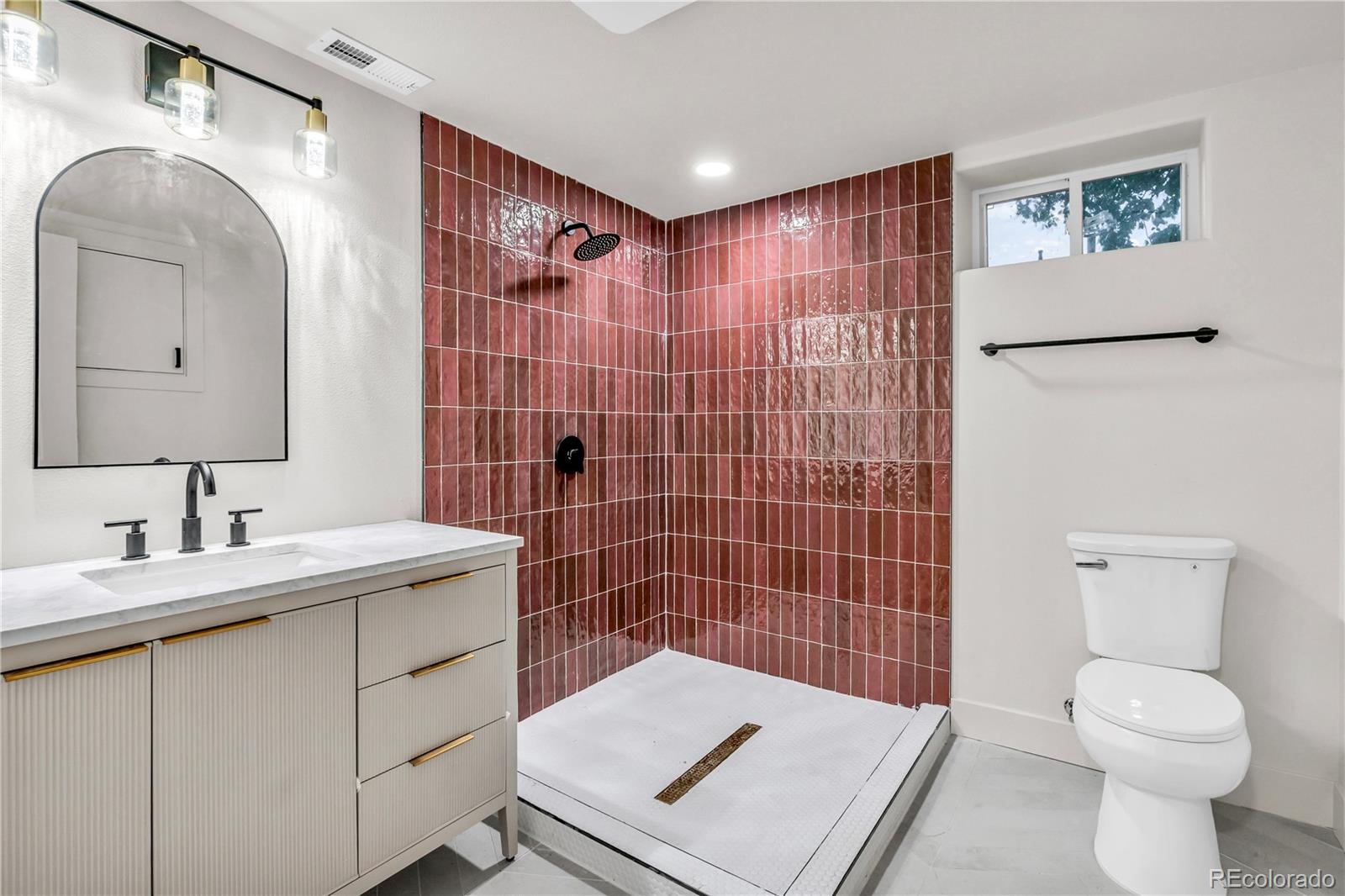 MLS Image #36 for 3091 s holly place,denver, Colorado