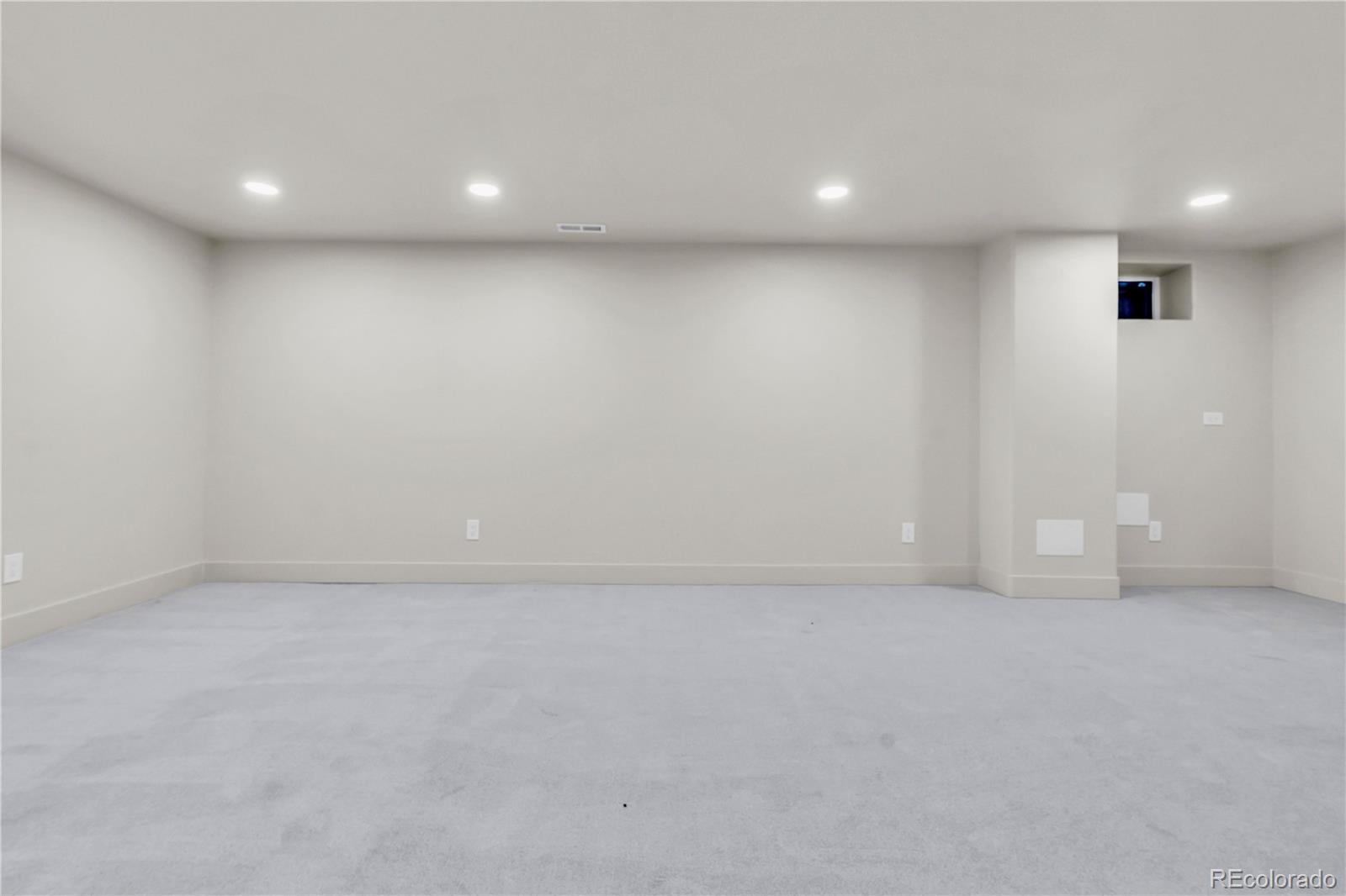 MLS Image #42 for 3091 s holly place,denver, Colorado