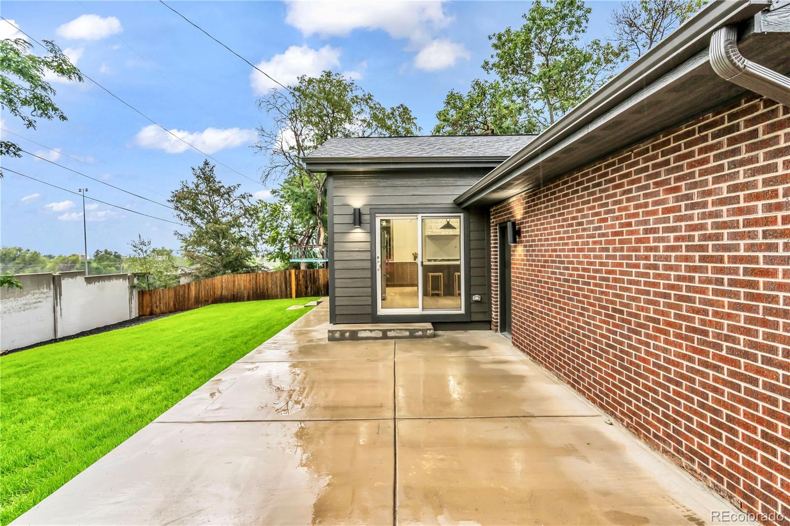 MLS Image #47 for 3091 s holly place,denver, Colorado