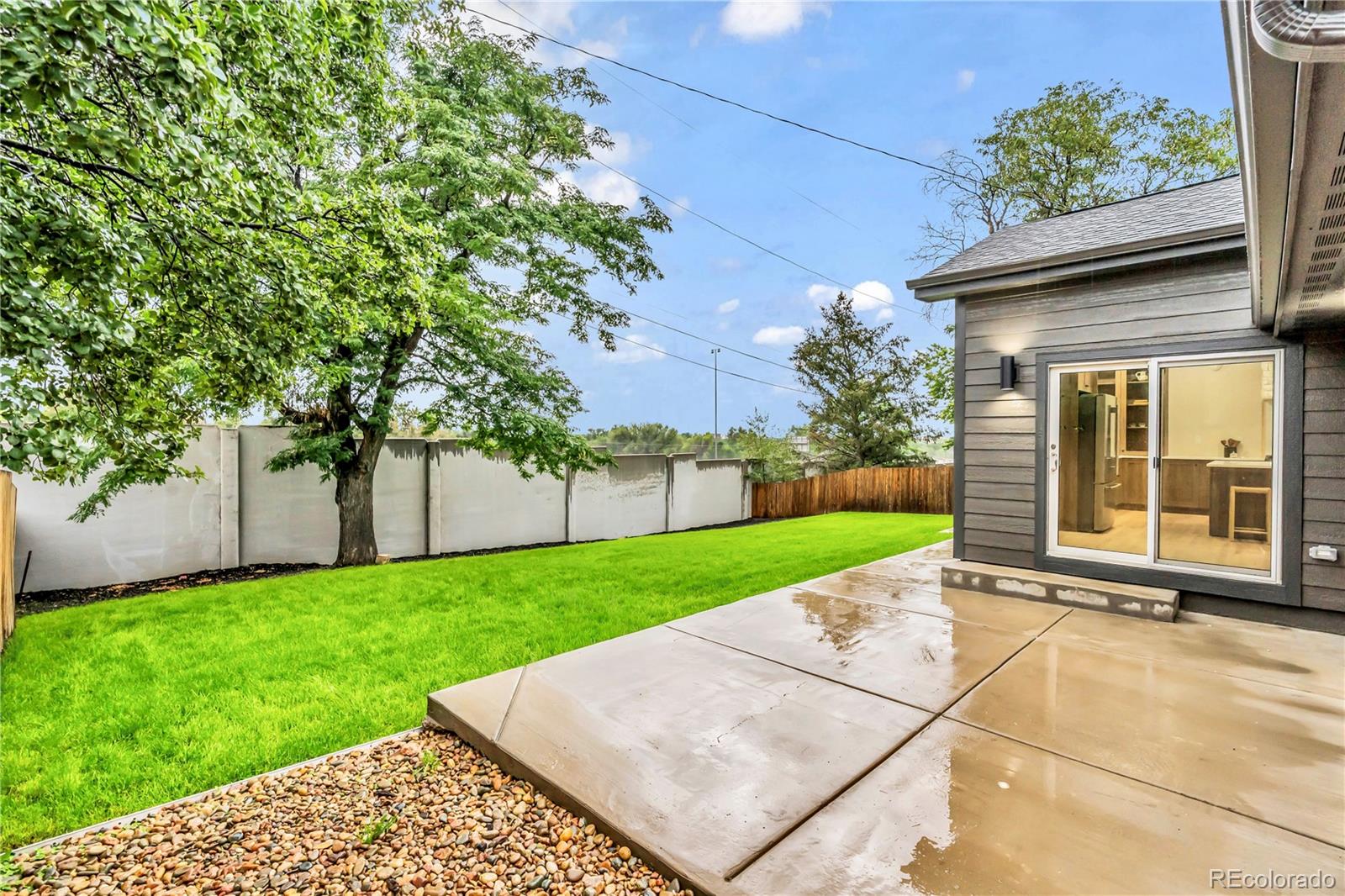 MLS Image #48 for 3091 s holly place,denver, Colorado