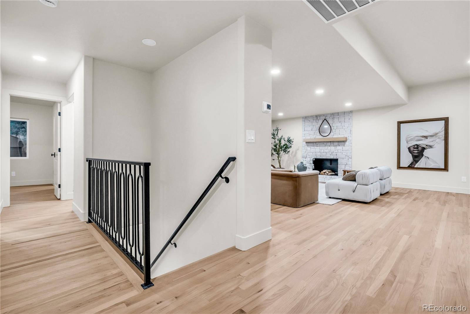 MLS Image #5 for 3091 s holly place,denver, Colorado