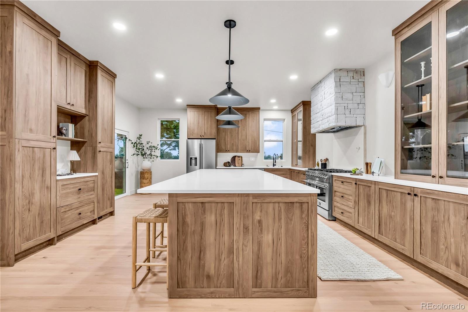MLS Image #6 for 3091 s holly place,denver, Colorado