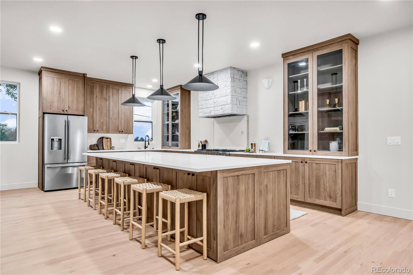MLS Image #7 for 3091 s holly place,denver, Colorado