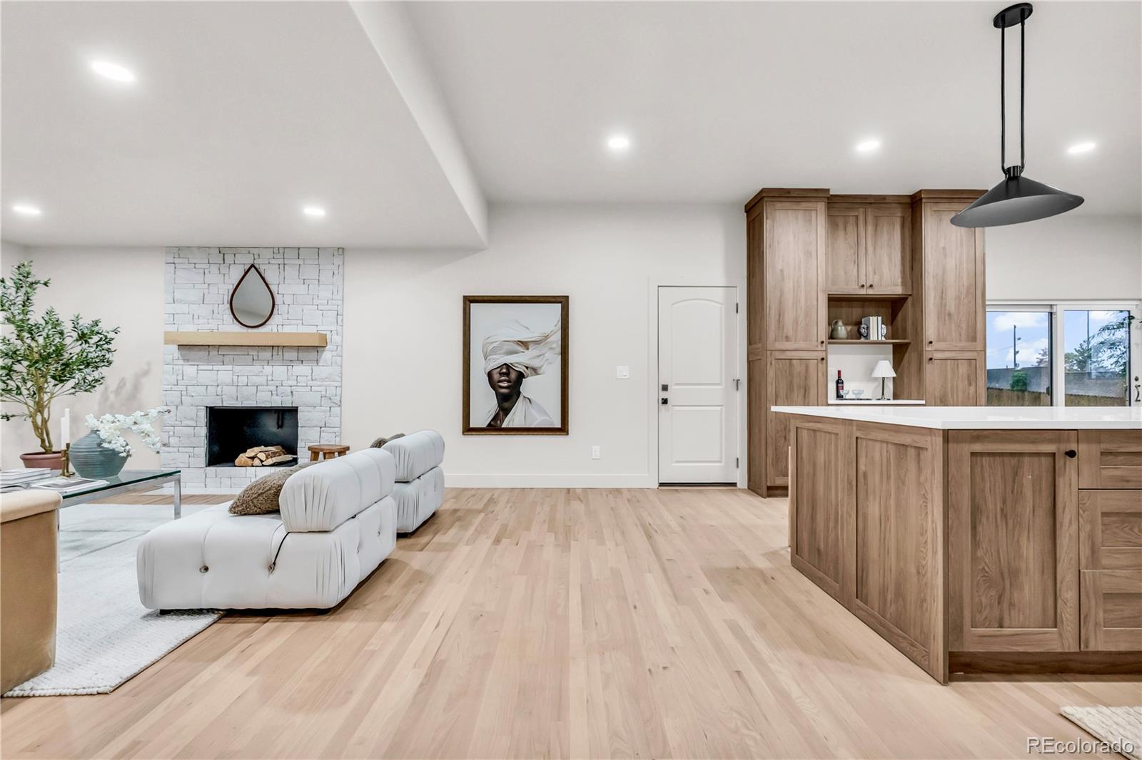MLS Image #9 for 3091 s holly place,denver, Colorado
