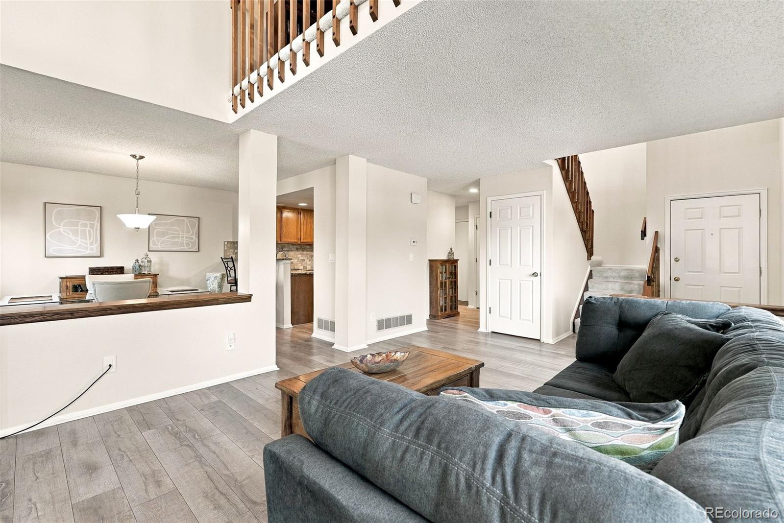 MLS Image #11 for 1970 e phillips drive,centennial, Colorado