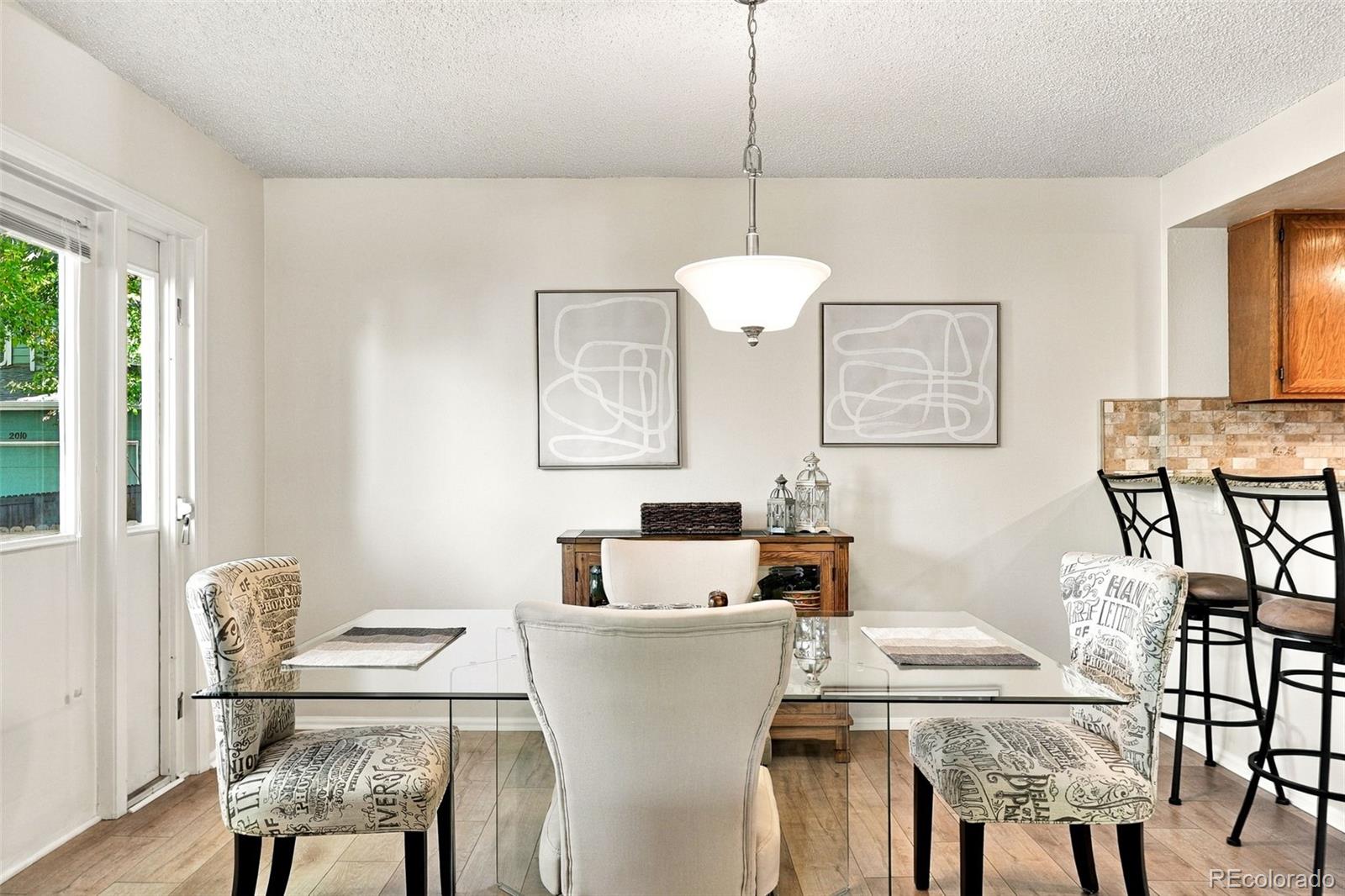 MLS Image #14 for 1970 e phillips drive,centennial, Colorado