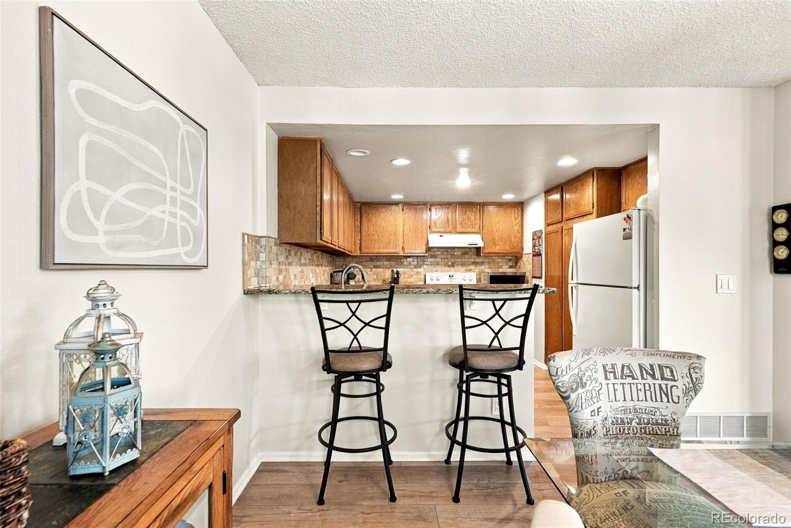 MLS Image #16 for 1970 e phillips drive,centennial, Colorado