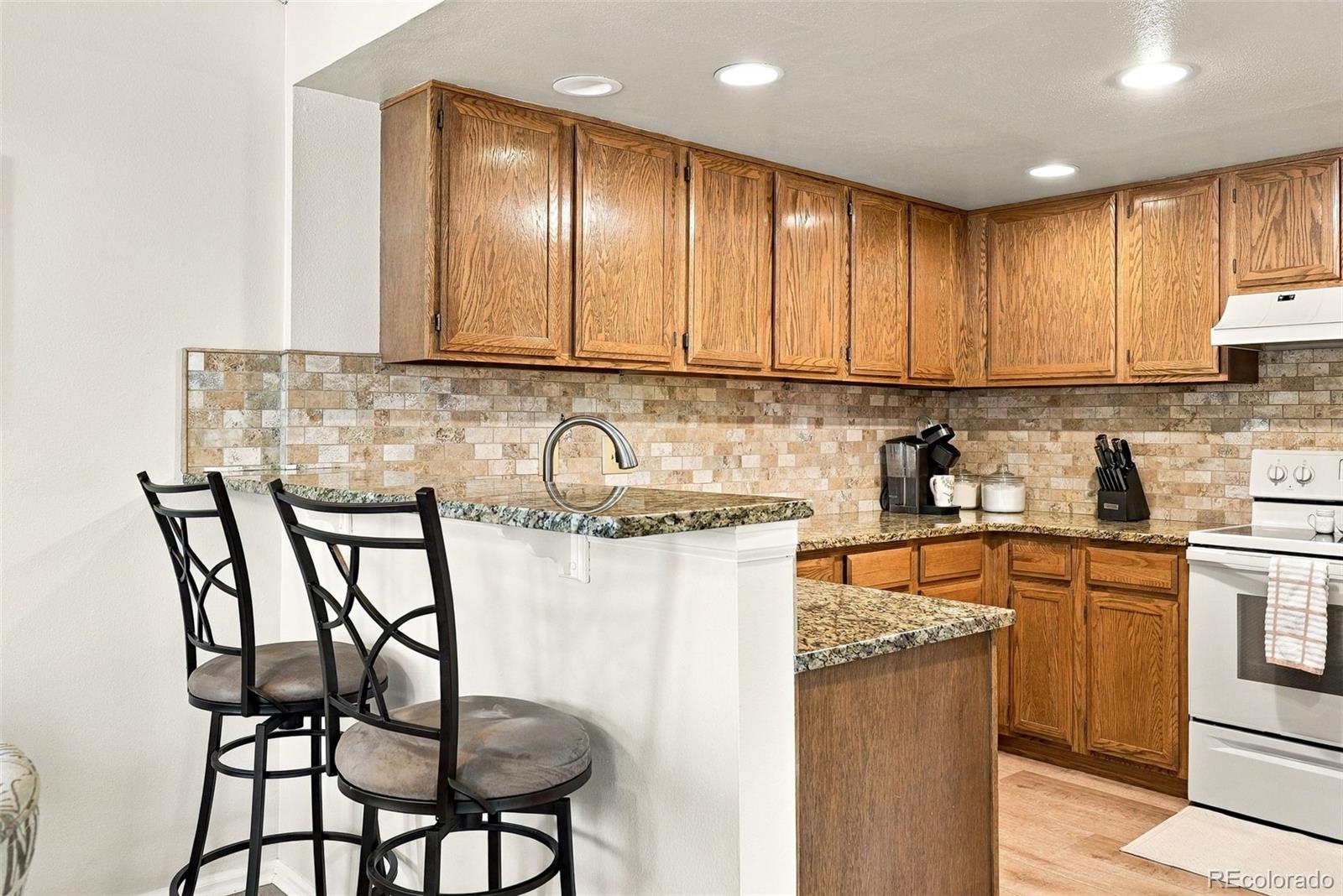 MLS Image #17 for 1970 e phillips drive,centennial, Colorado