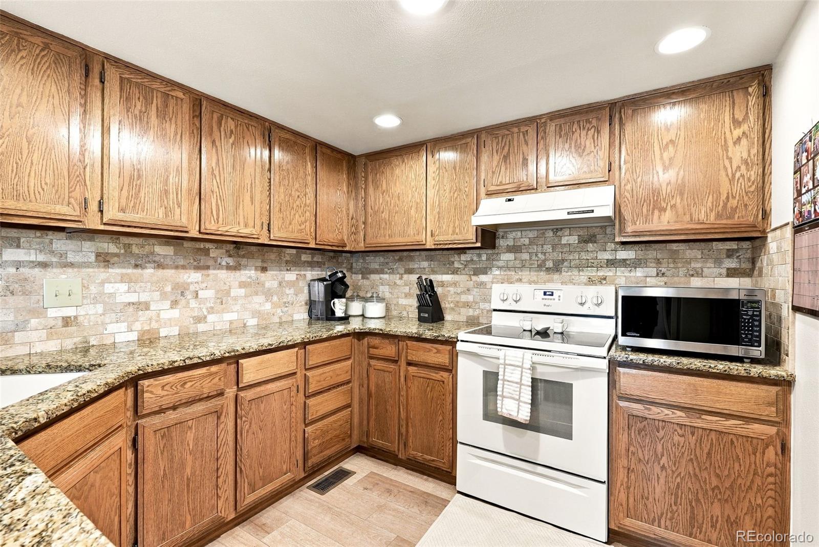 MLS Image #18 for 1970 e phillips drive,centennial, Colorado