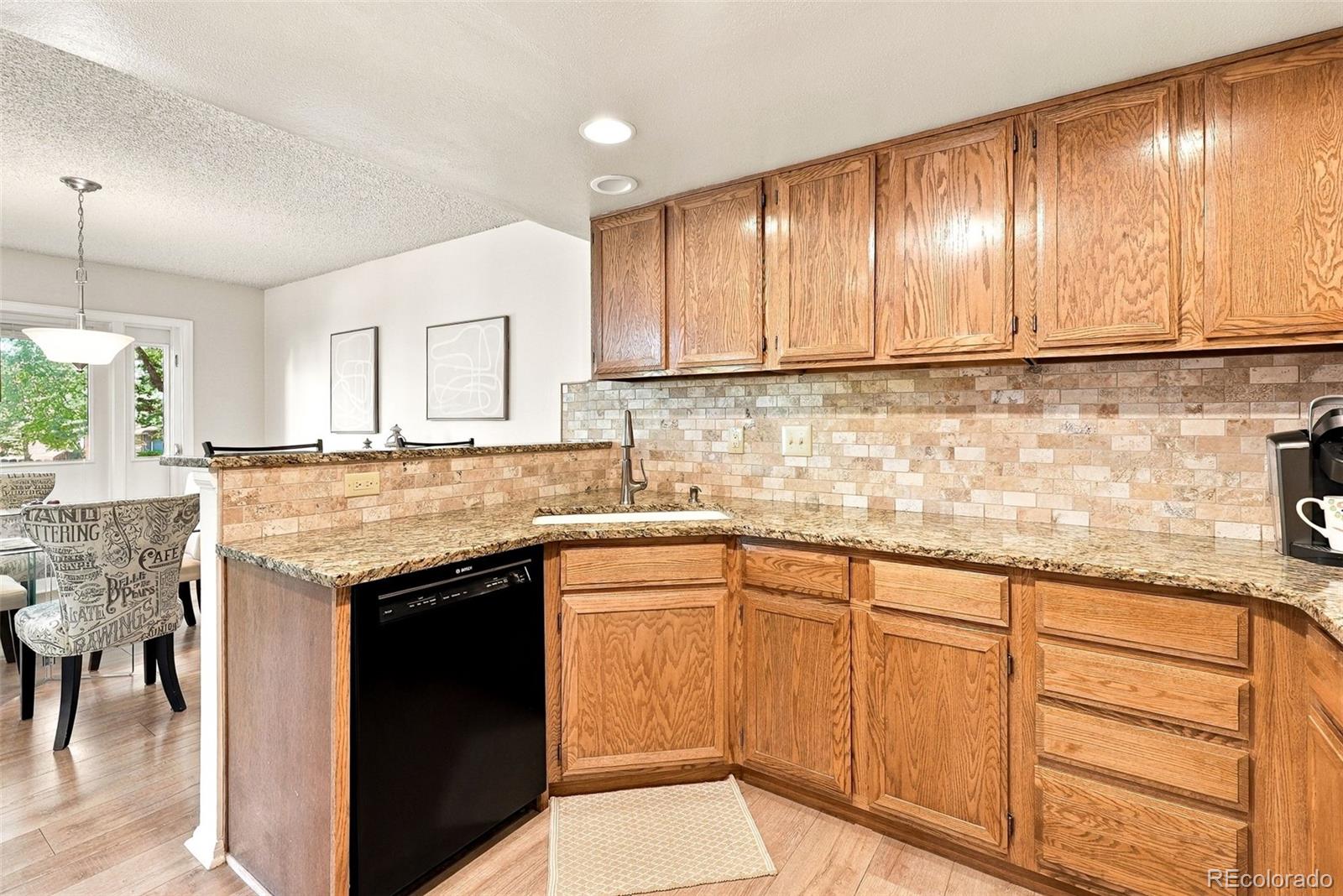 MLS Image #19 for 1970 e phillips drive,centennial, Colorado