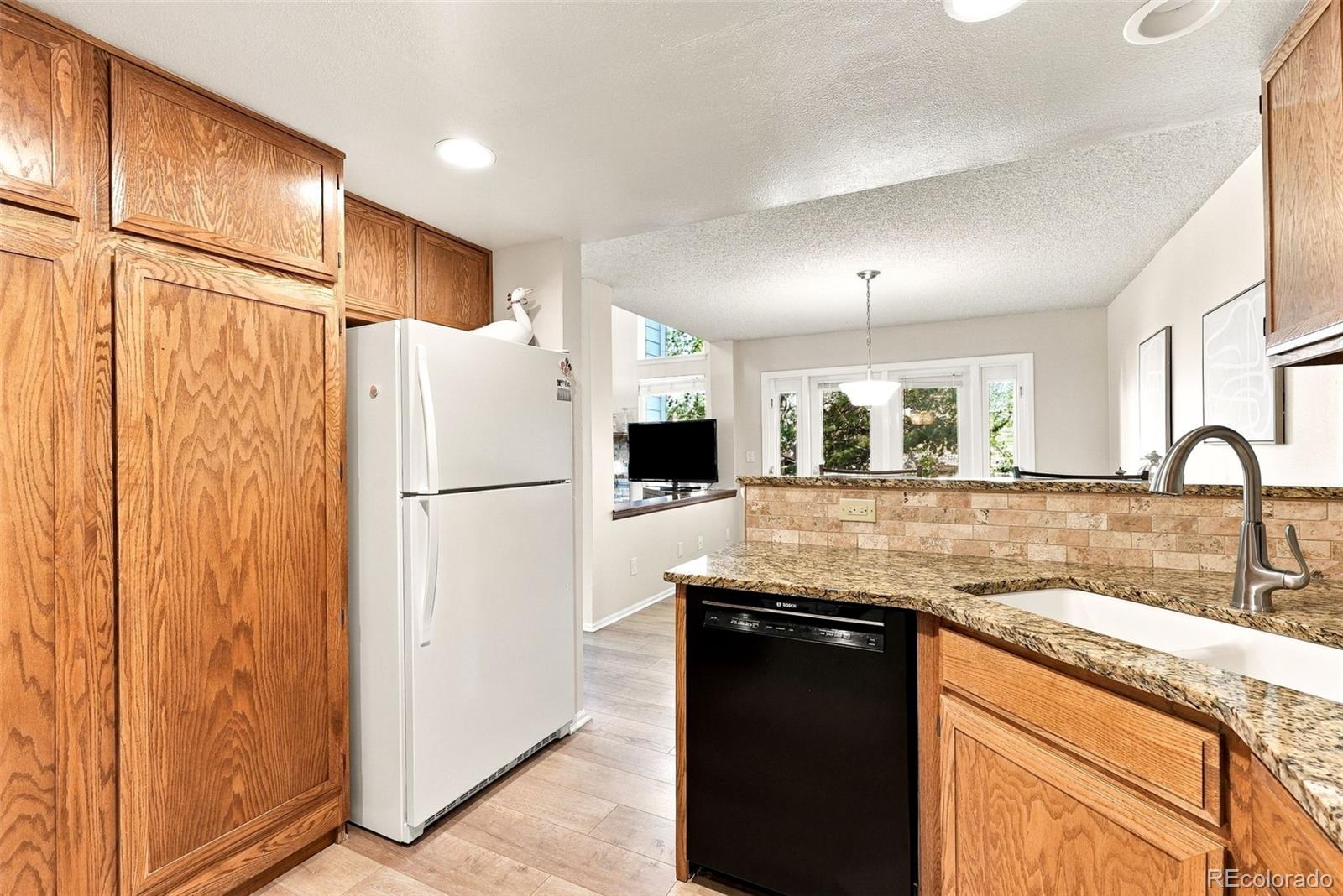 MLS Image #20 for 1970 e phillips drive,centennial, Colorado