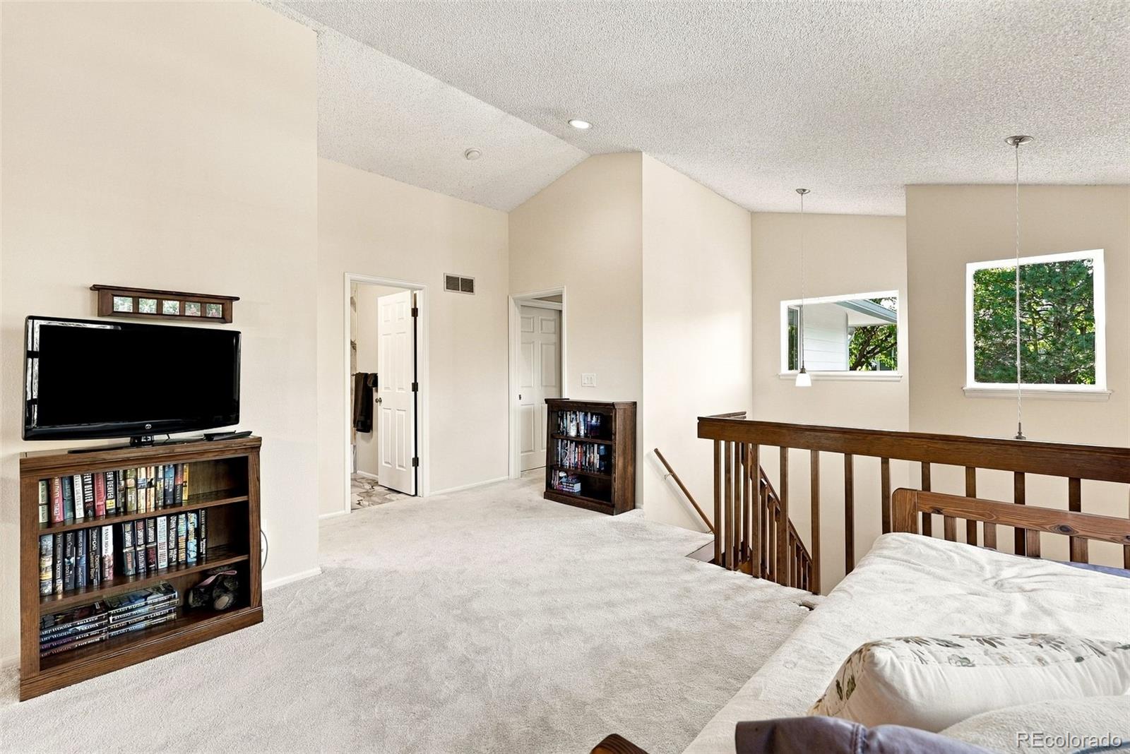 MLS Image #23 for 1970 e phillips drive,centennial, Colorado