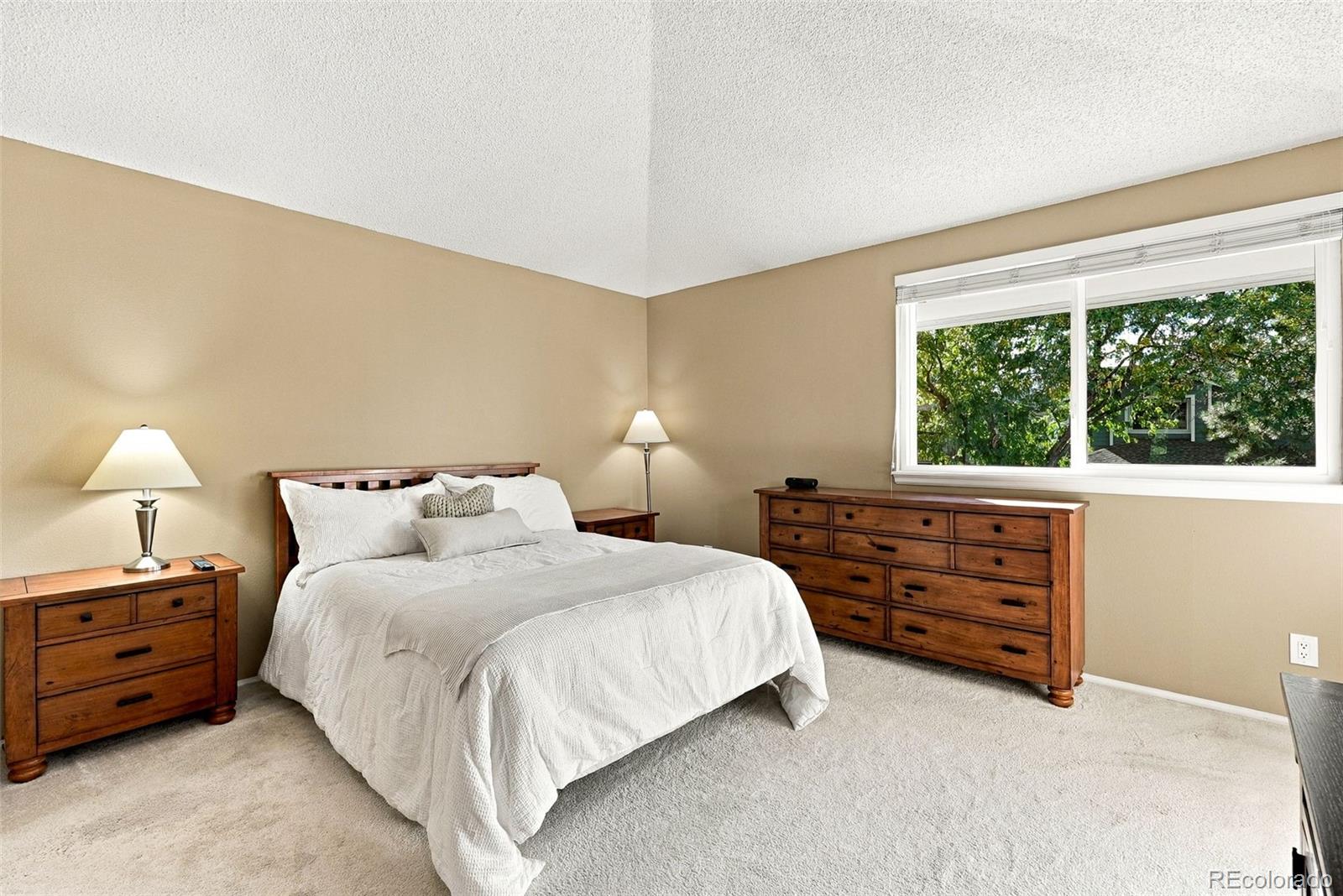 MLS Image #25 for 1970 e phillips drive,centennial, Colorado