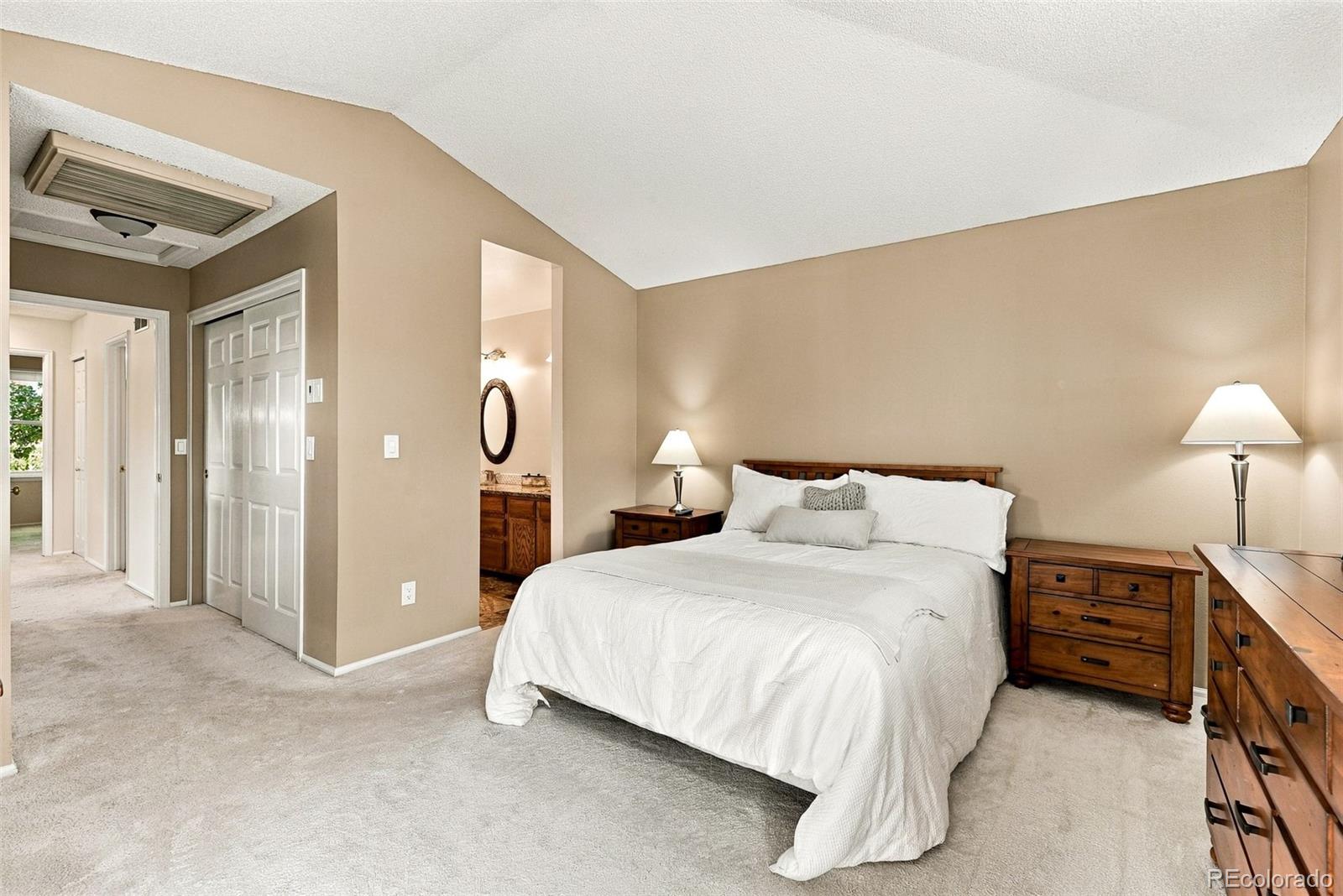 MLS Image #26 for 1970 e phillips drive,centennial, Colorado