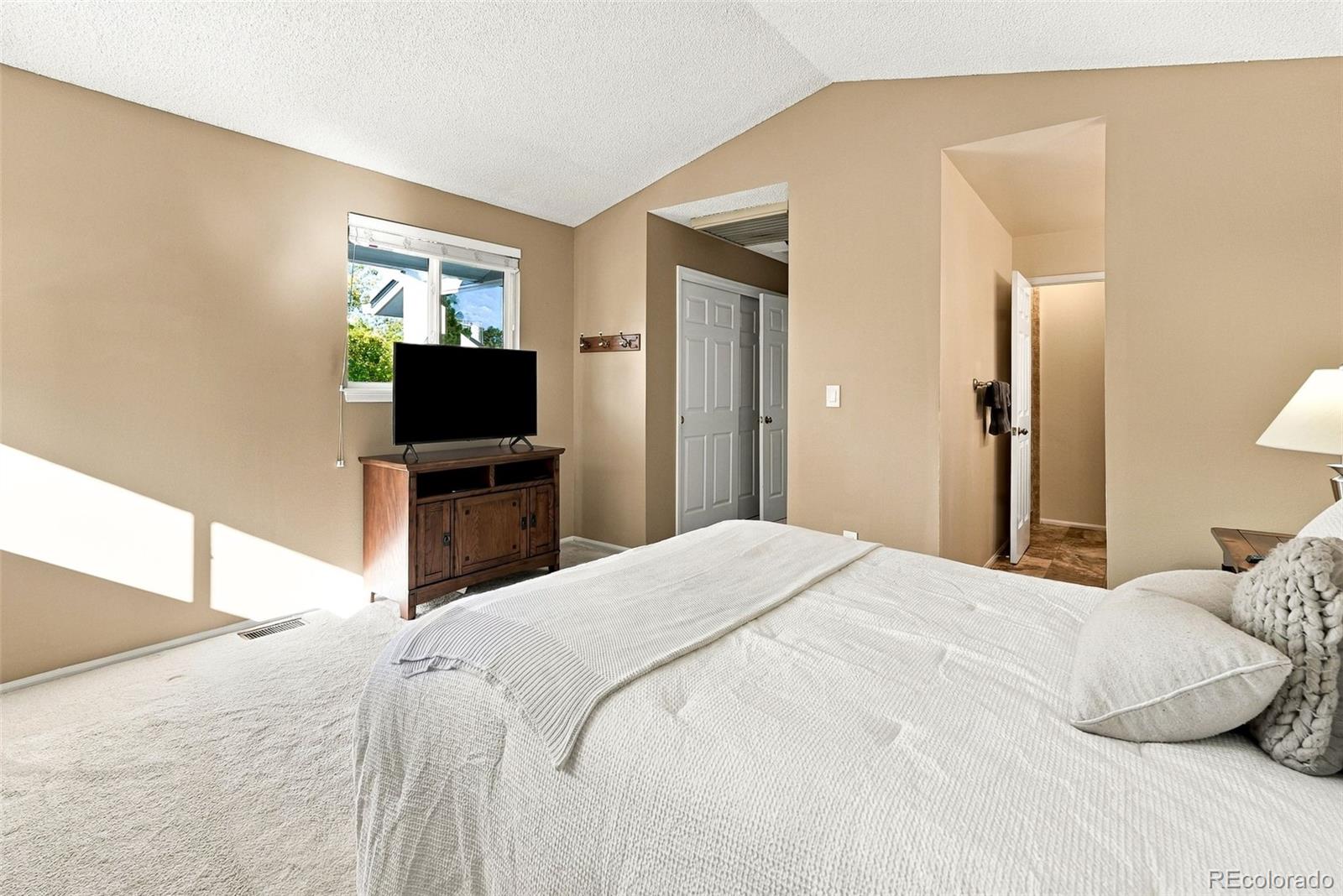 MLS Image #28 for 1970 e phillips drive,centennial, Colorado
