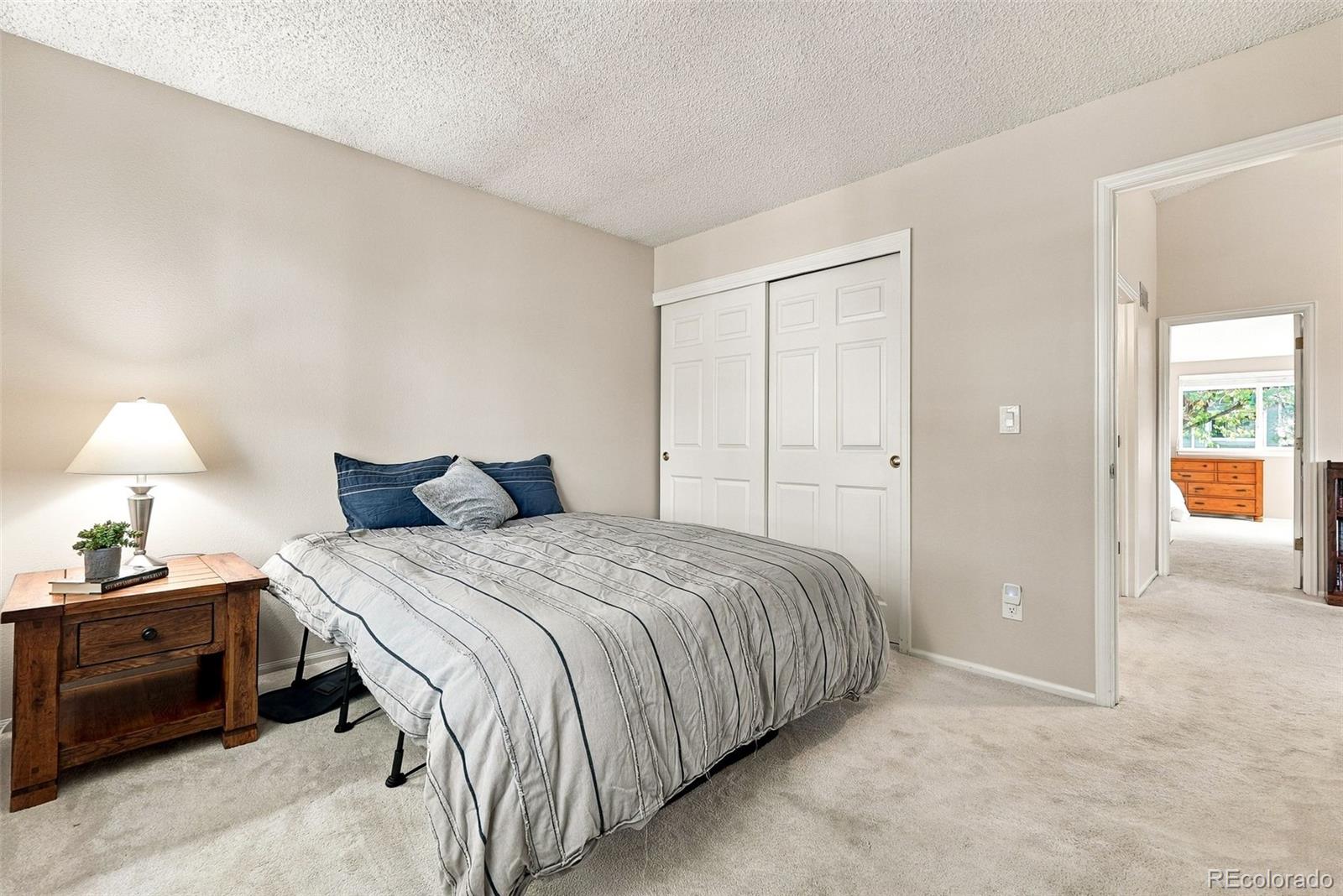 MLS Image #33 for 1970 e phillips drive,centennial, Colorado