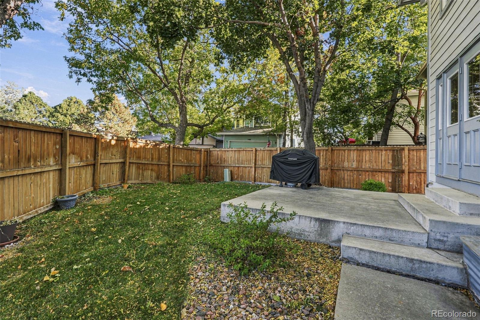 MLS Image #36 for 1970 e phillips drive,centennial, Colorado