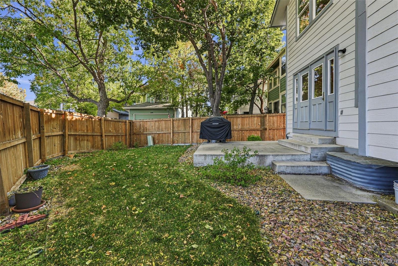 MLS Image #37 for 1970 e phillips drive,centennial, Colorado