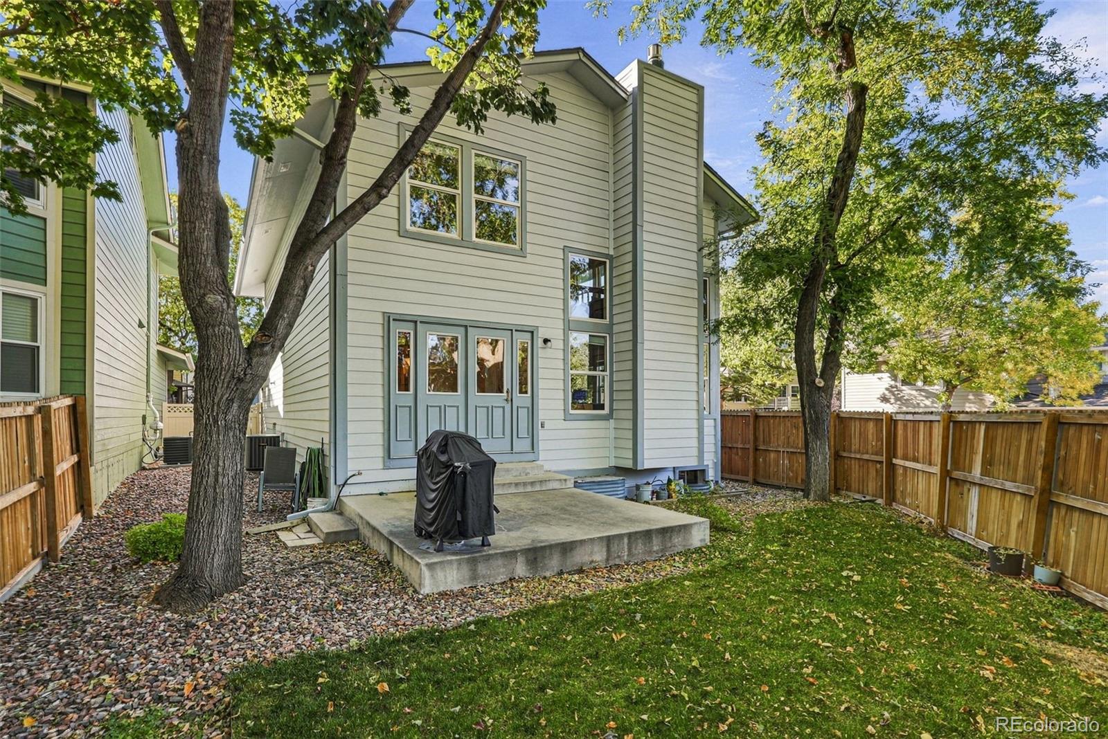 MLS Image #39 for 1970 e phillips drive,centennial, Colorado