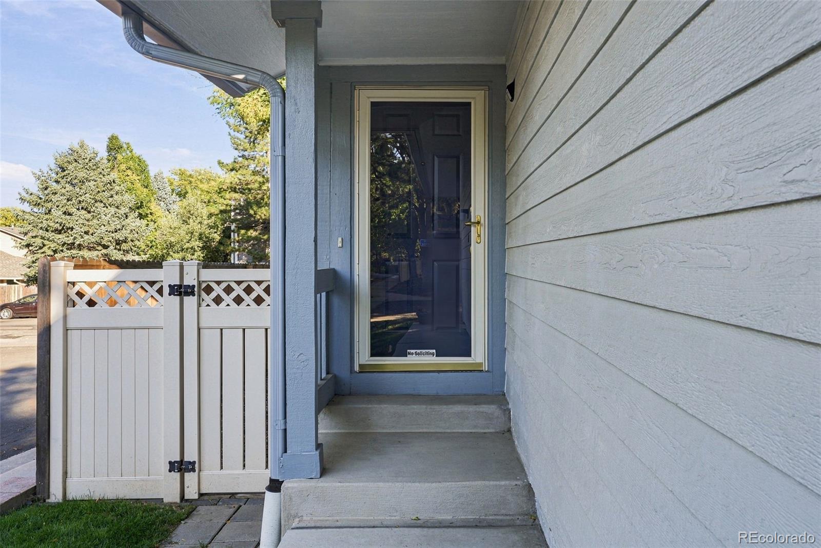 MLS Image #4 for 1970 e phillips drive,centennial, Colorado