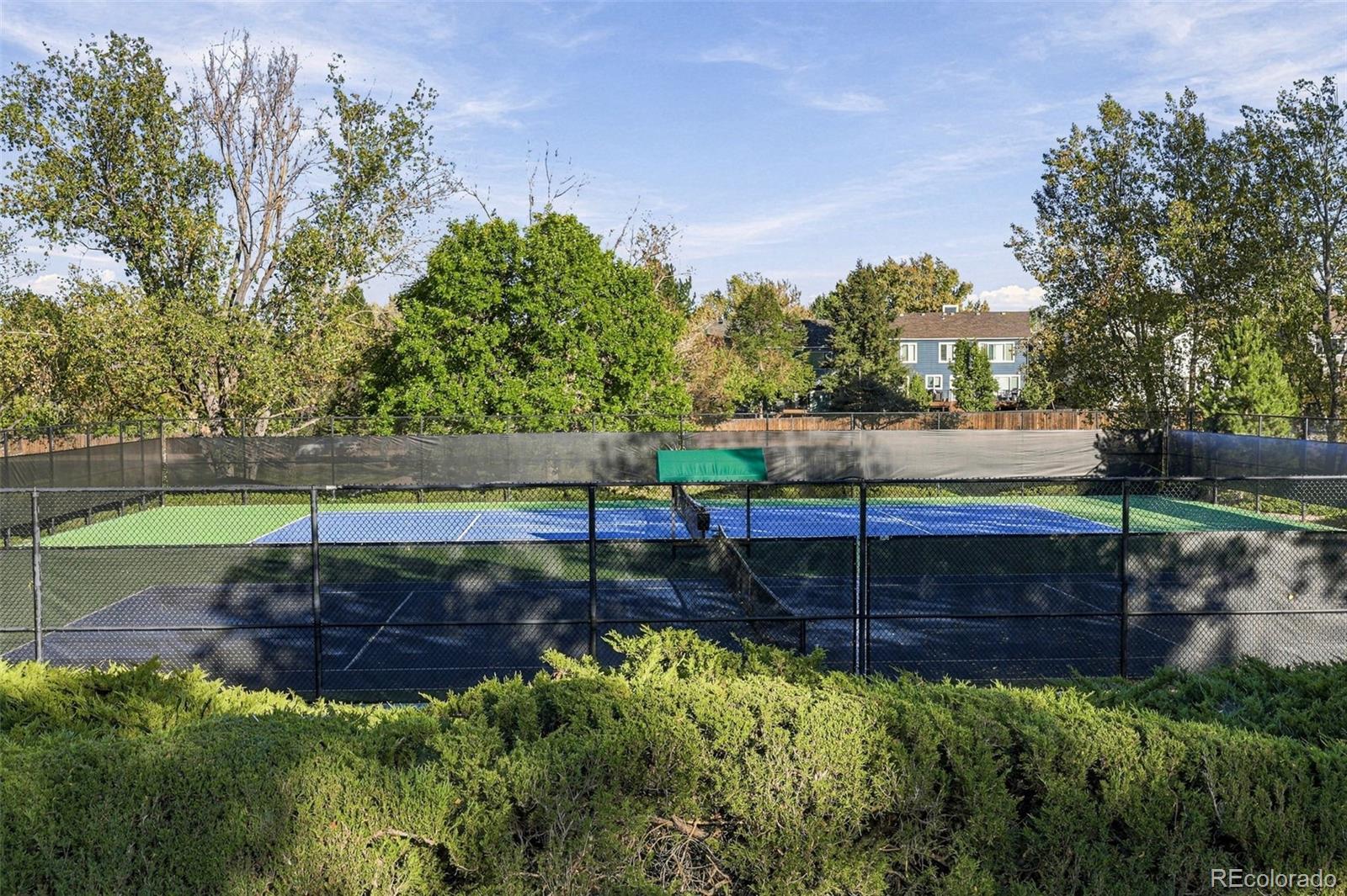 MLS Image #43 for 1970 e phillips drive,centennial, Colorado