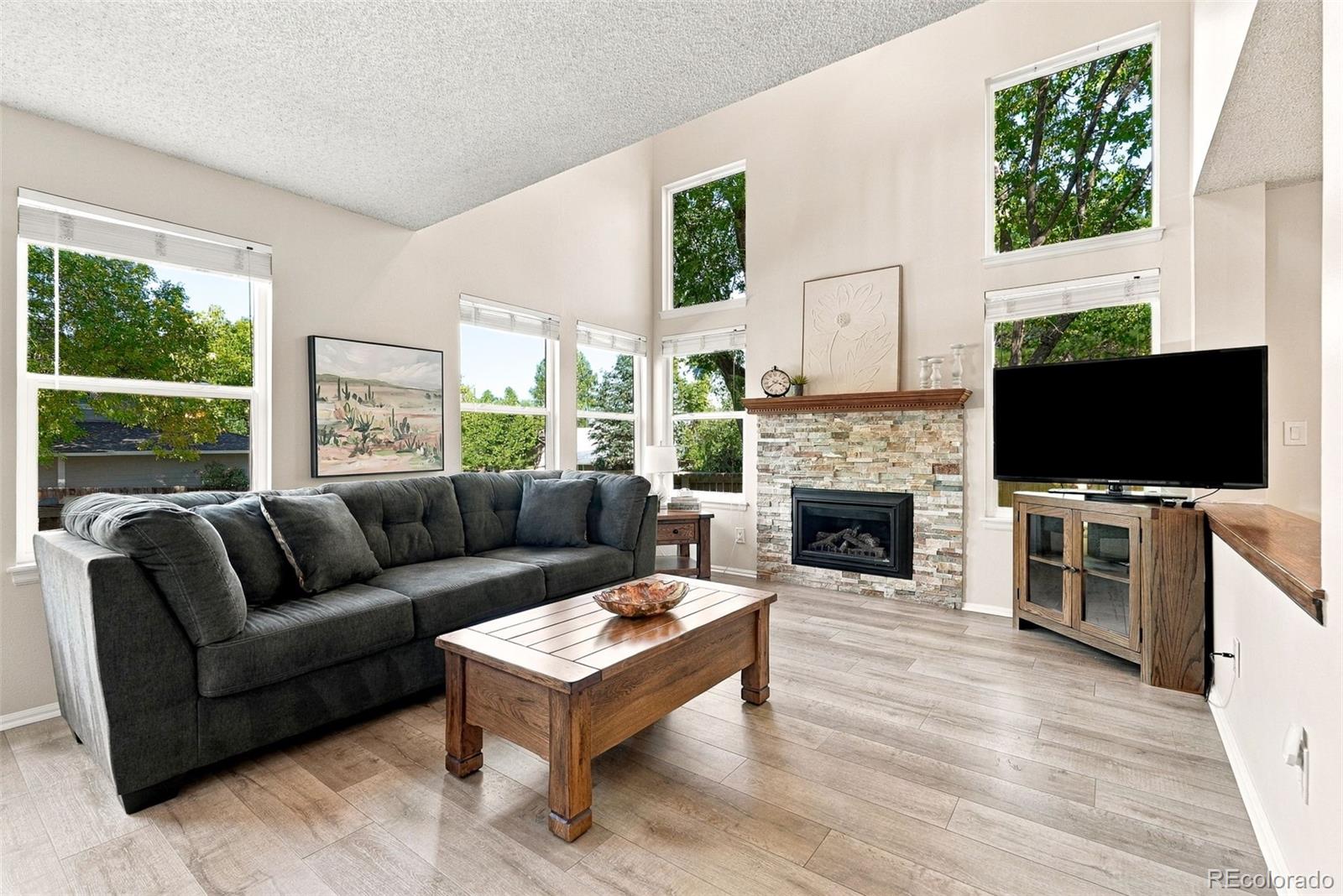 MLS Image #8 for 1970 e phillips drive,centennial, Colorado