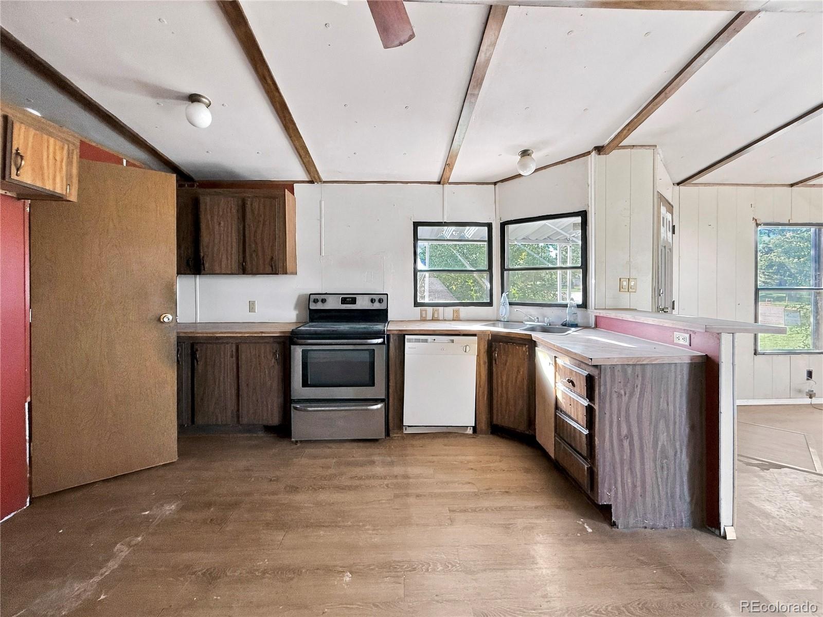 MLS Image #10 for 722  pawnee avenue,flagler, Colorado