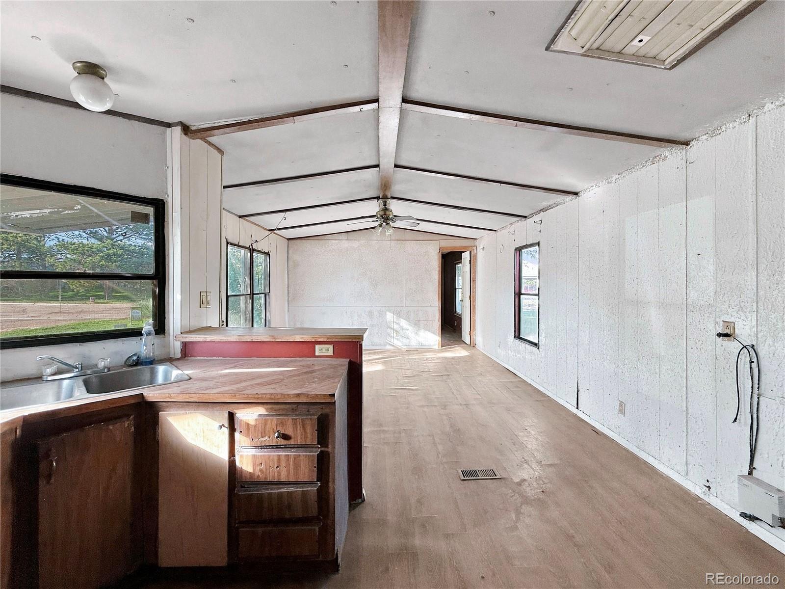 MLS Image #11 for 722  pawnee avenue,flagler, Colorado