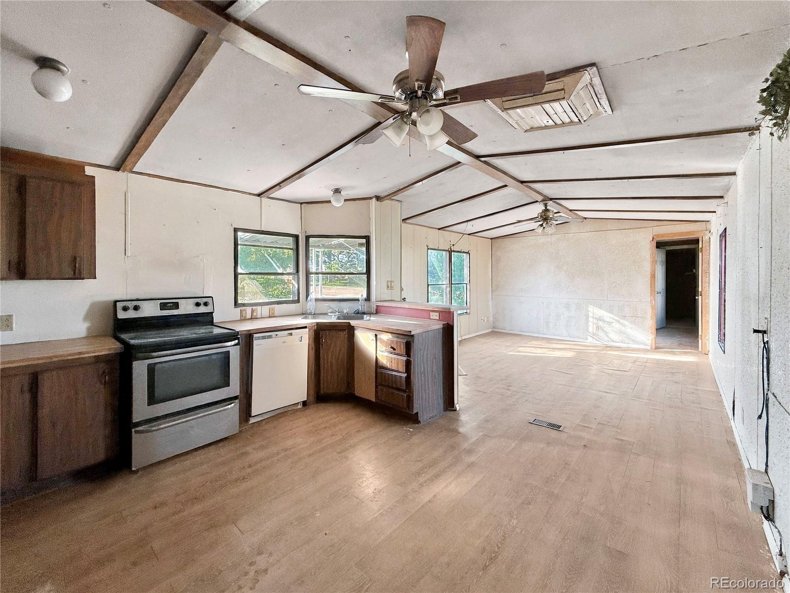 MLS Image #12 for 722  pawnee avenue,flagler, Colorado