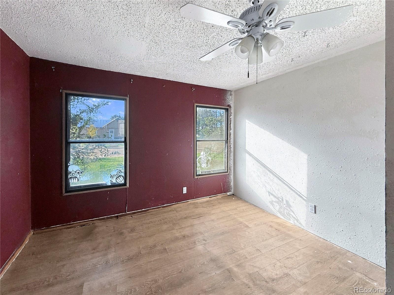 MLS Image #13 for 722  pawnee avenue,flagler, Colorado