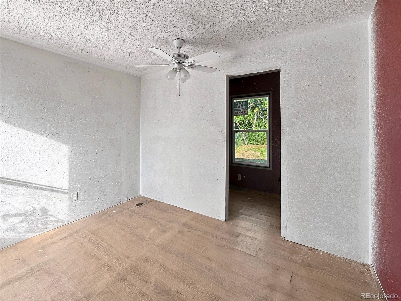 MLS Image #14 for 722  pawnee avenue,flagler, Colorado