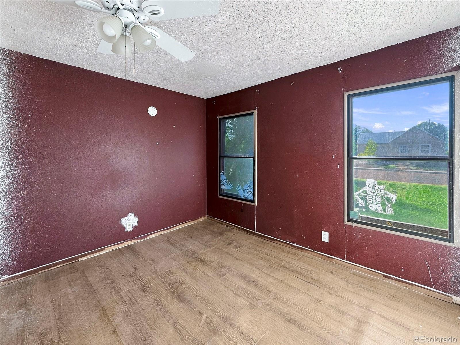 MLS Image #15 for 722  pawnee avenue,flagler, Colorado