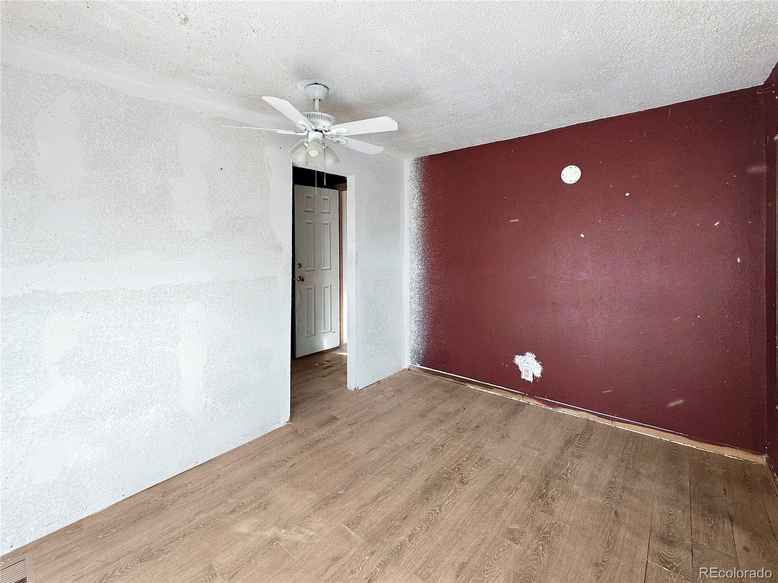 MLS Image #16 for 722  pawnee avenue,flagler, Colorado