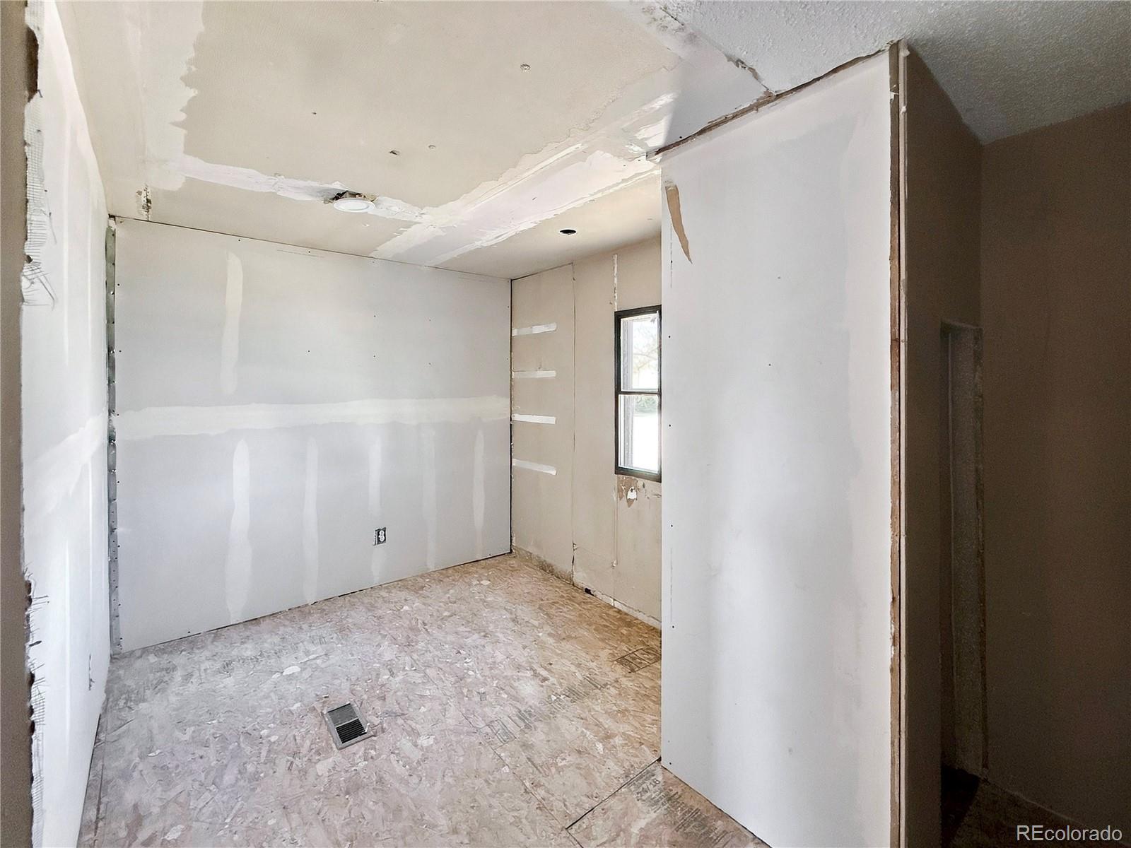 MLS Image #17 for 722  pawnee avenue,flagler, Colorado