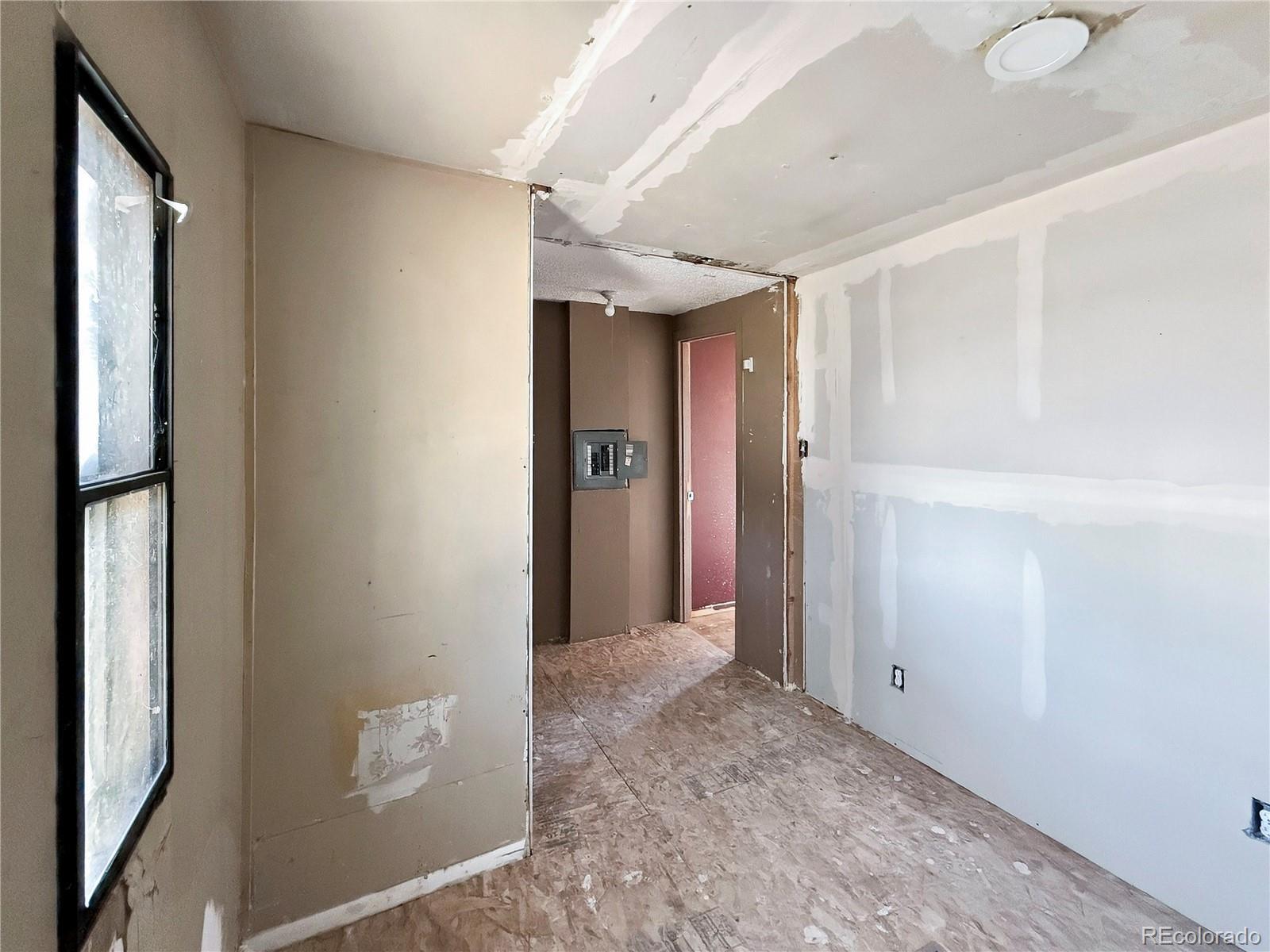 MLS Image #18 for 722  pawnee avenue,flagler, Colorado