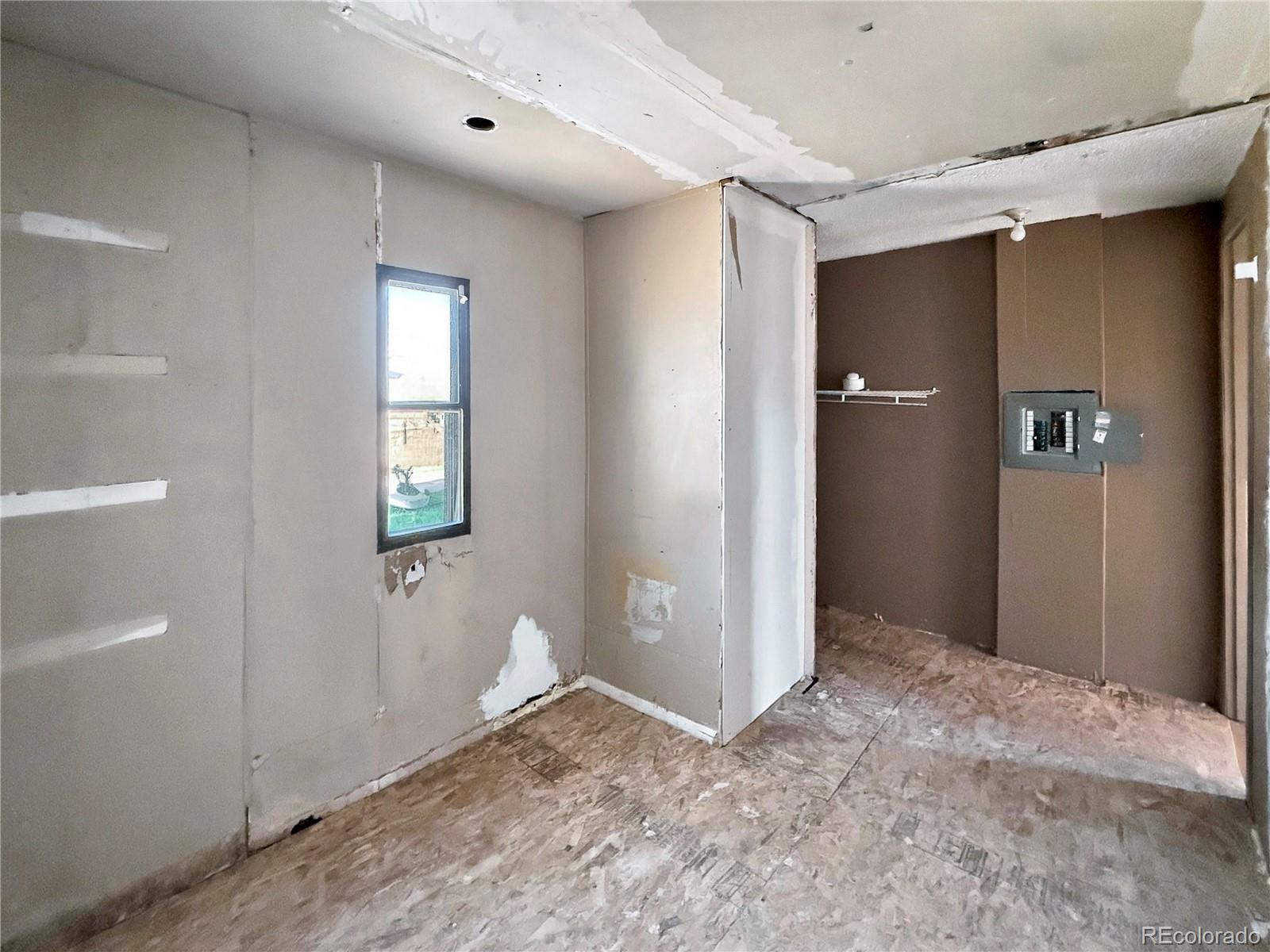 MLS Image #19 for 722  pawnee avenue,flagler, Colorado
