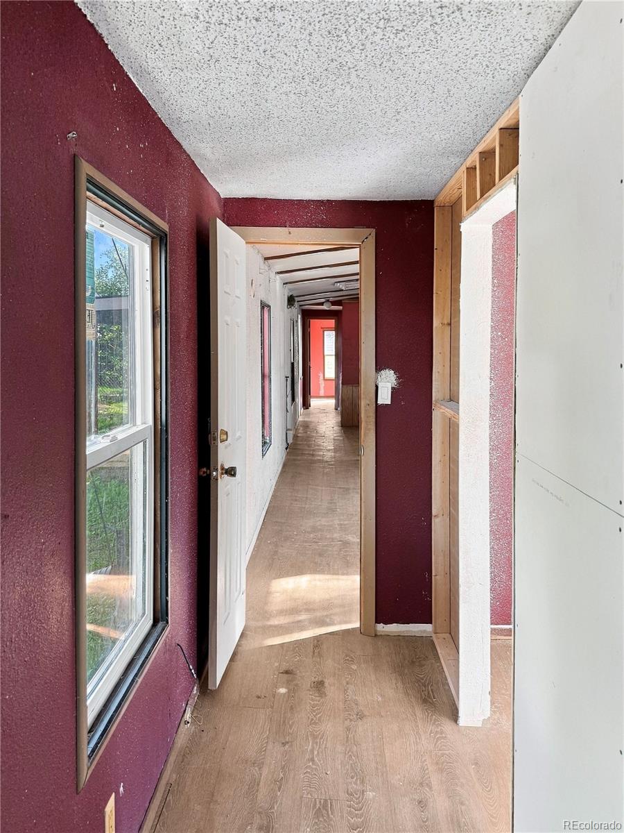MLS Image #20 for 722  pawnee avenue,flagler, Colorado