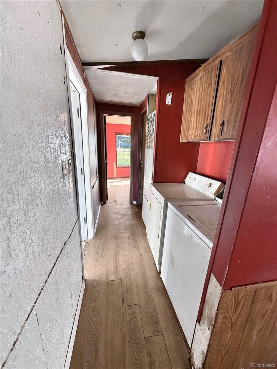 MLS Image #21 for 722  pawnee avenue,flagler, Colorado