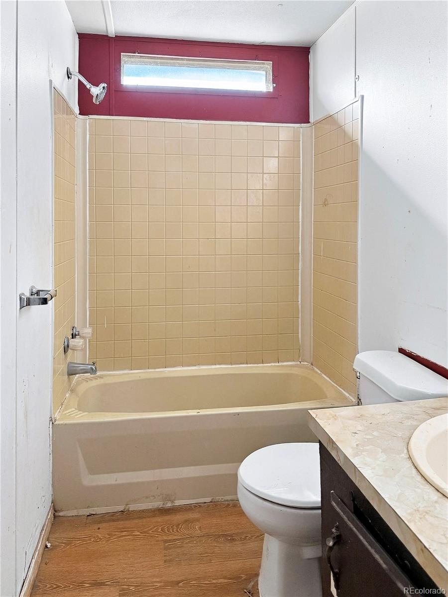 MLS Image #23 for 722  pawnee avenue,flagler, Colorado