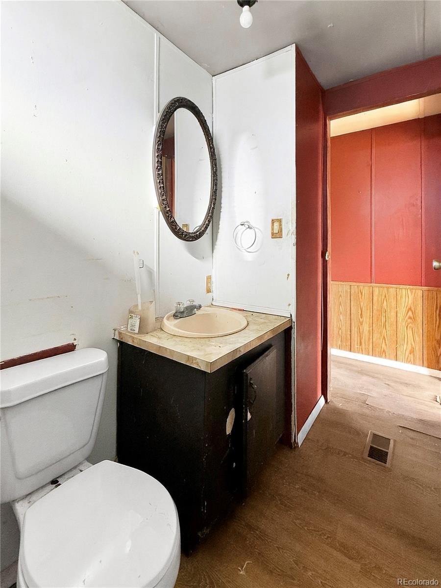 MLS Image #24 for 722  pawnee avenue,flagler, Colorado