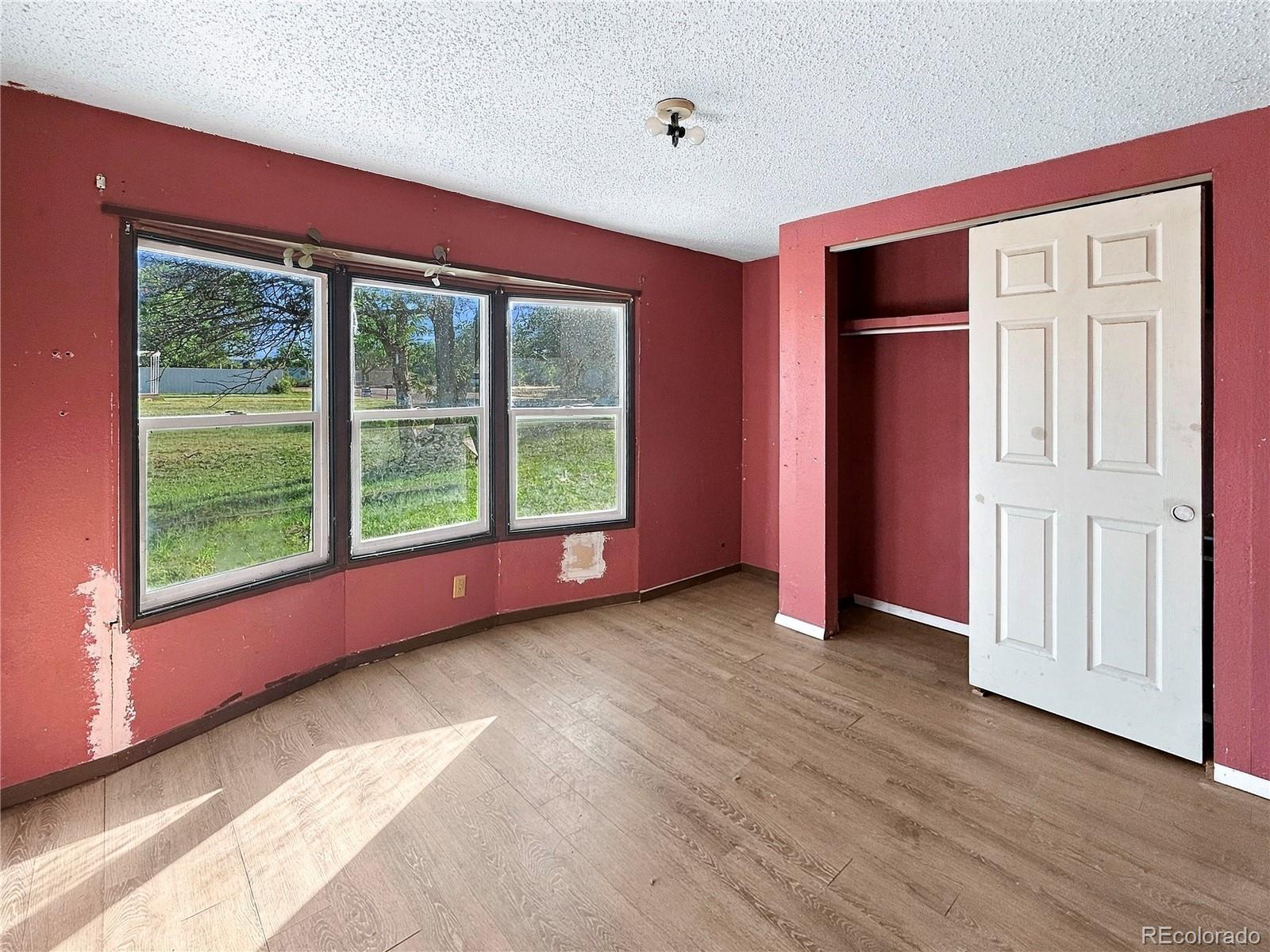 MLS Image #25 for 722  pawnee avenue,flagler, Colorado