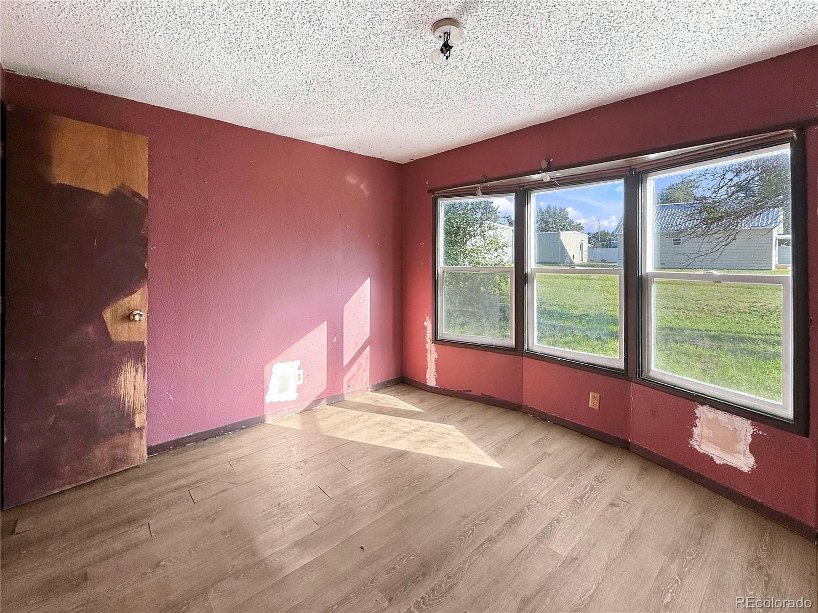 MLS Image #26 for 722  pawnee avenue,flagler, Colorado