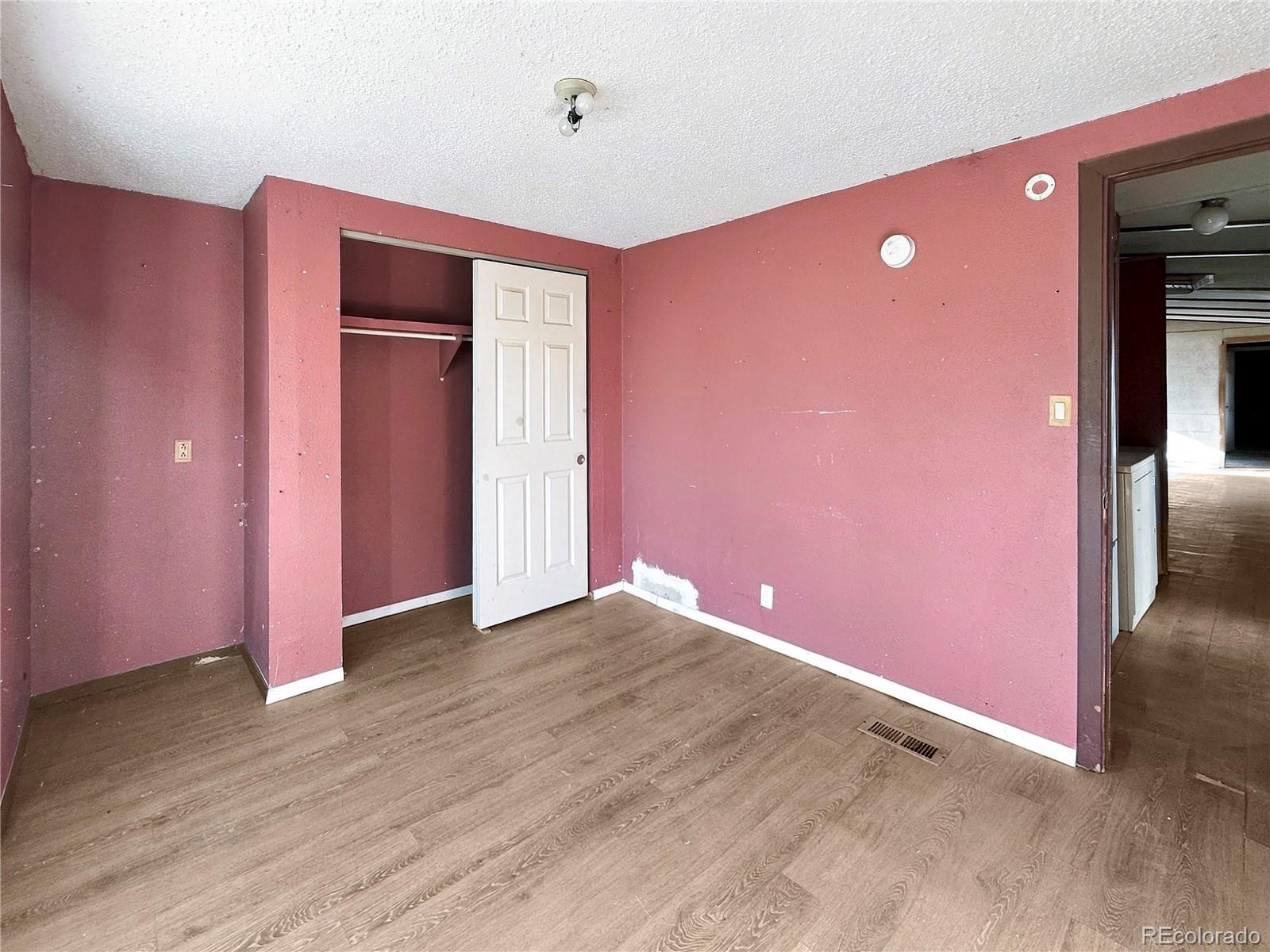 MLS Image #27 for 722  pawnee avenue,flagler, Colorado