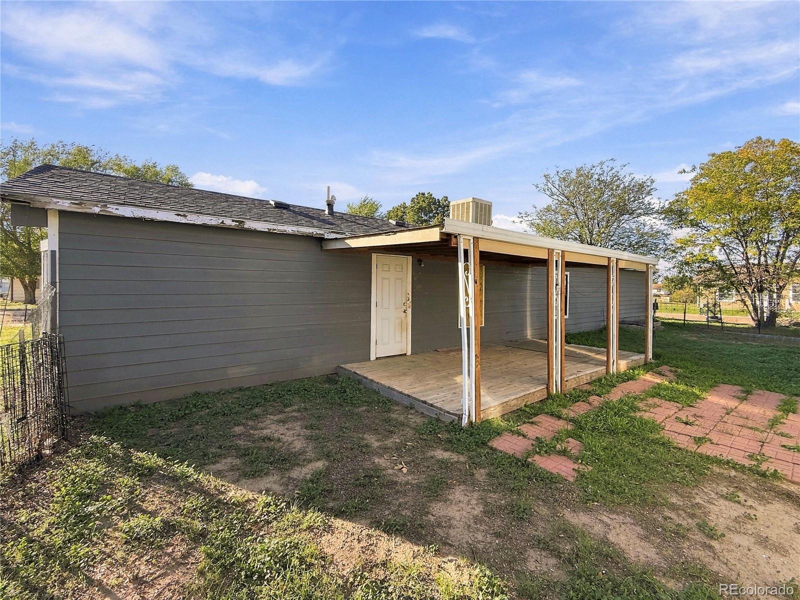 MLS Image #29 for 722  pawnee avenue,flagler, Colorado